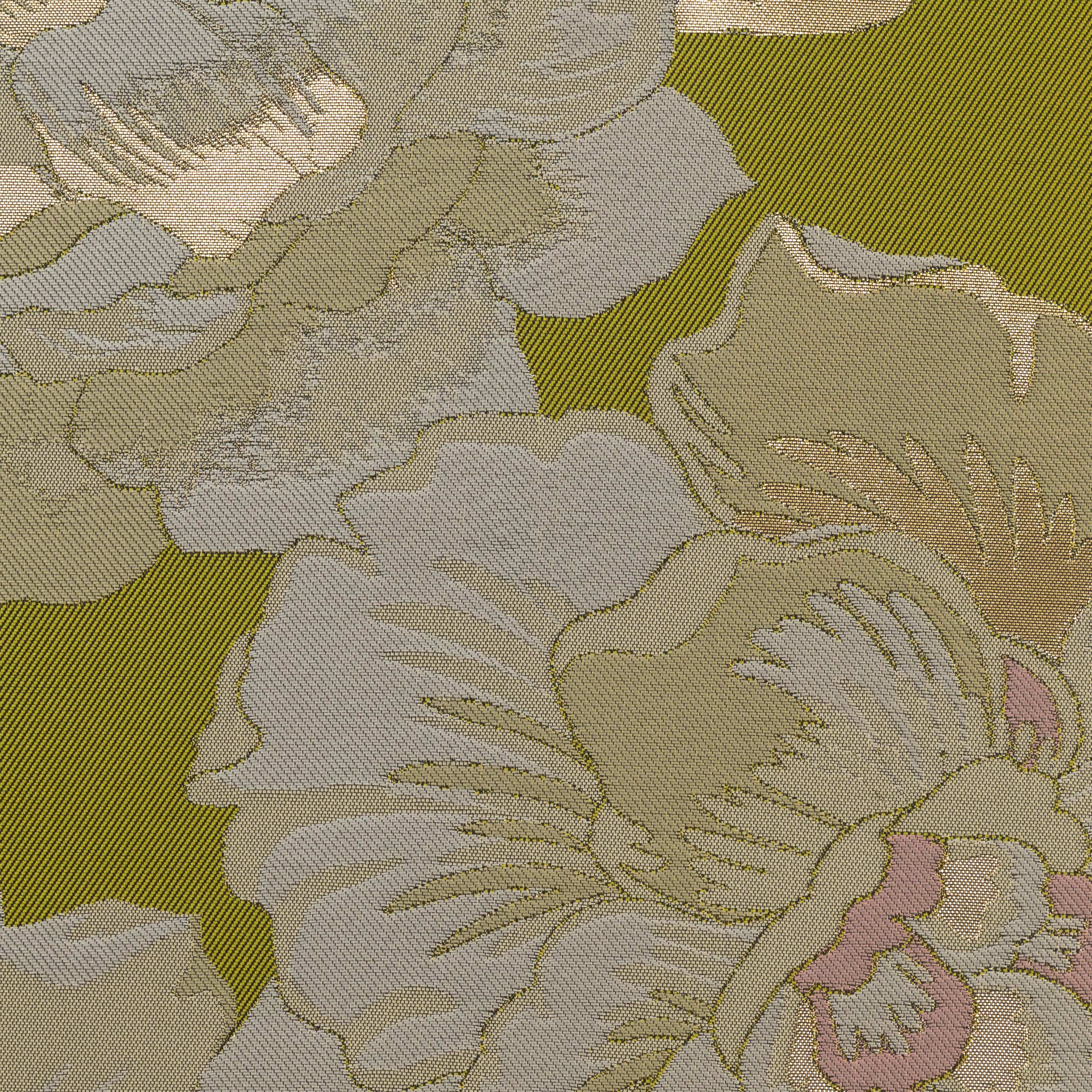 #color_CHARTREUSE/CHAMPAGNE