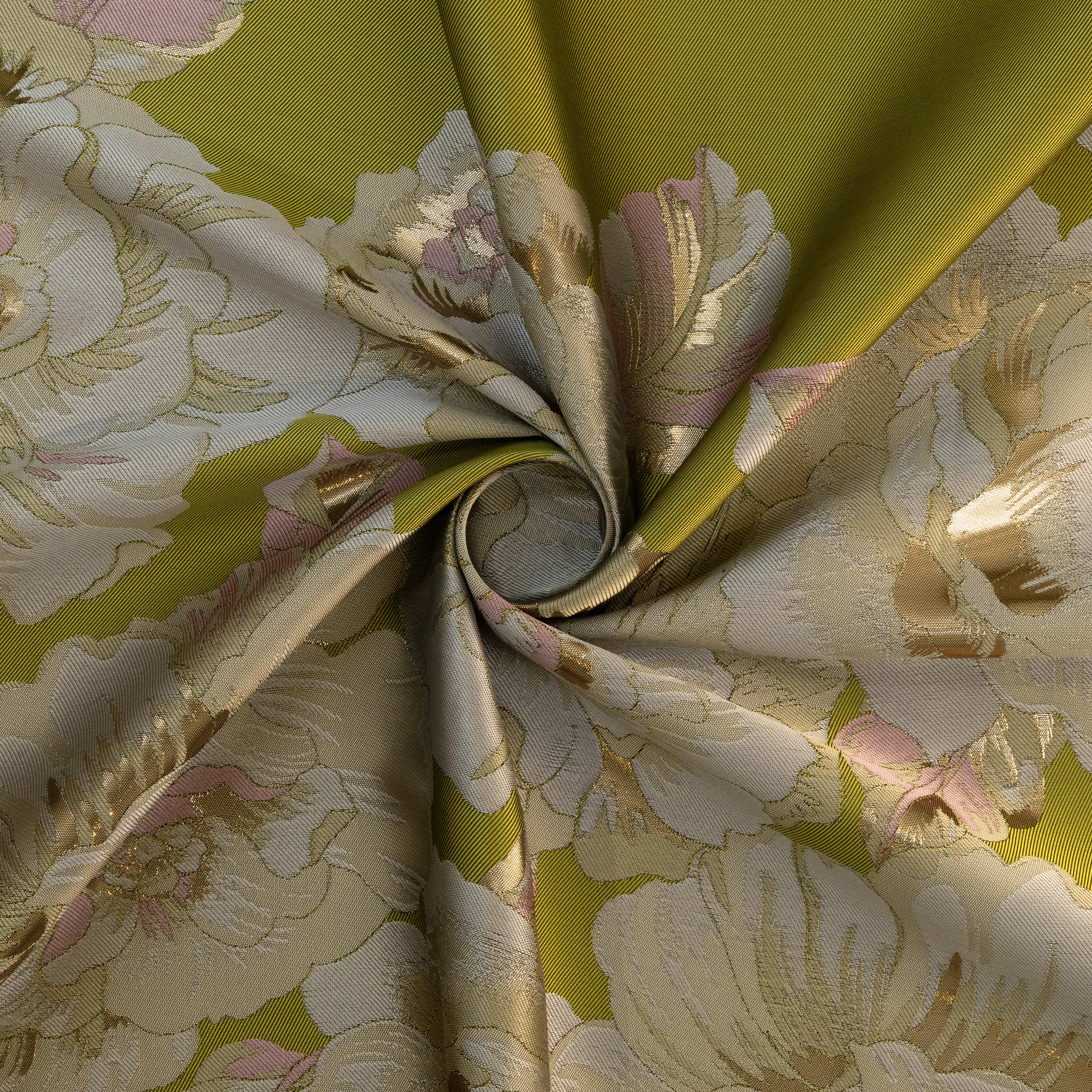 #color_CHARTREUSE/CHAMPAGNE