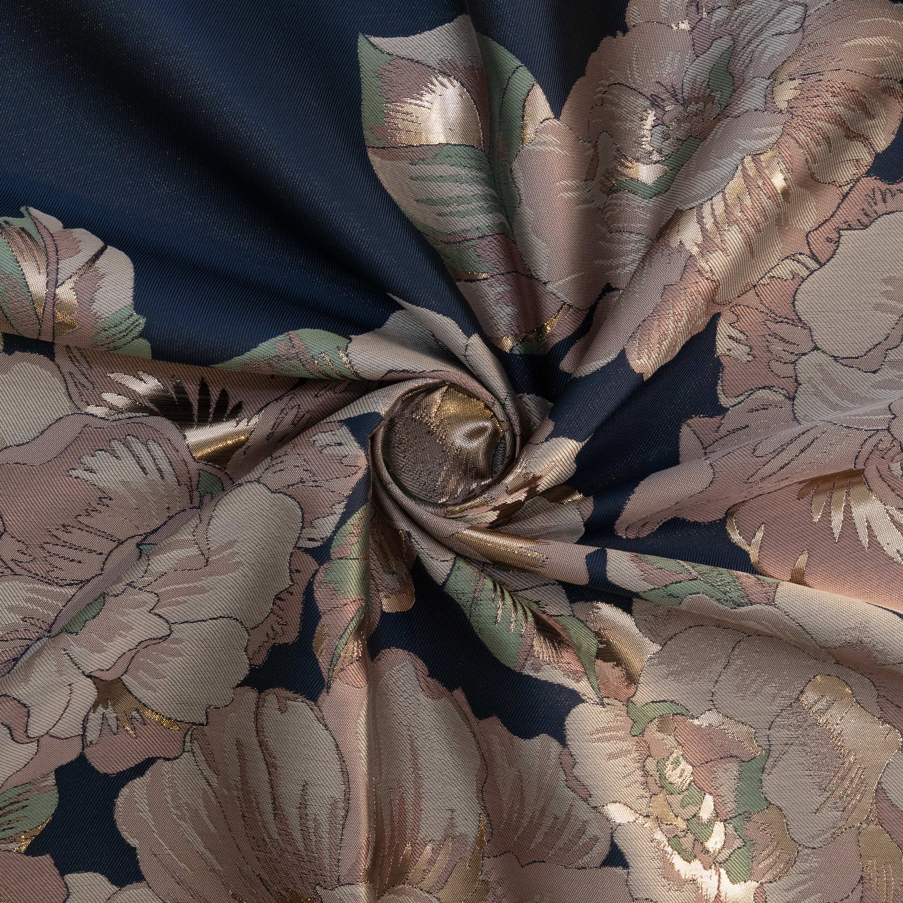 #color_NAVY/BLUSH