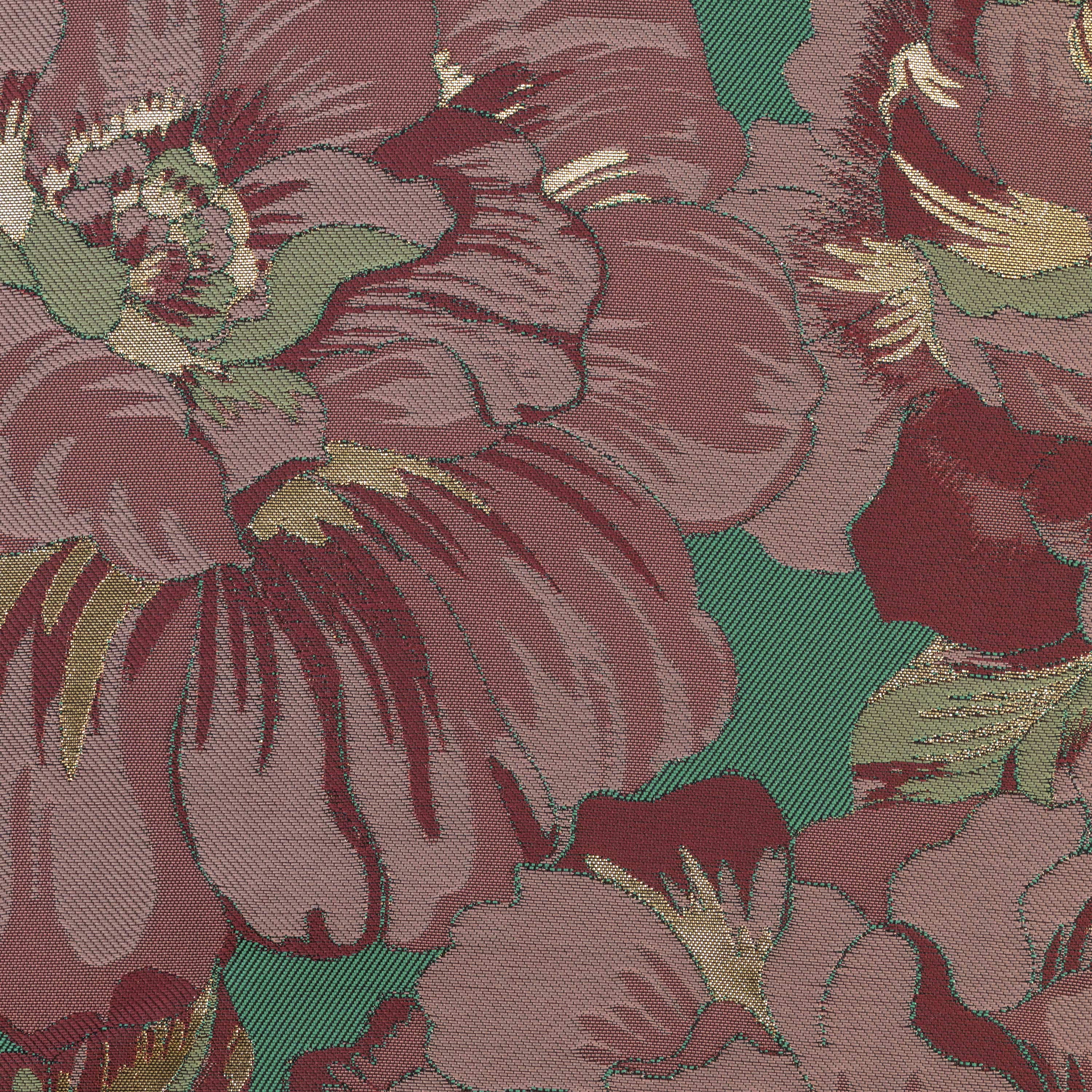 #color_TEAL/ROSE