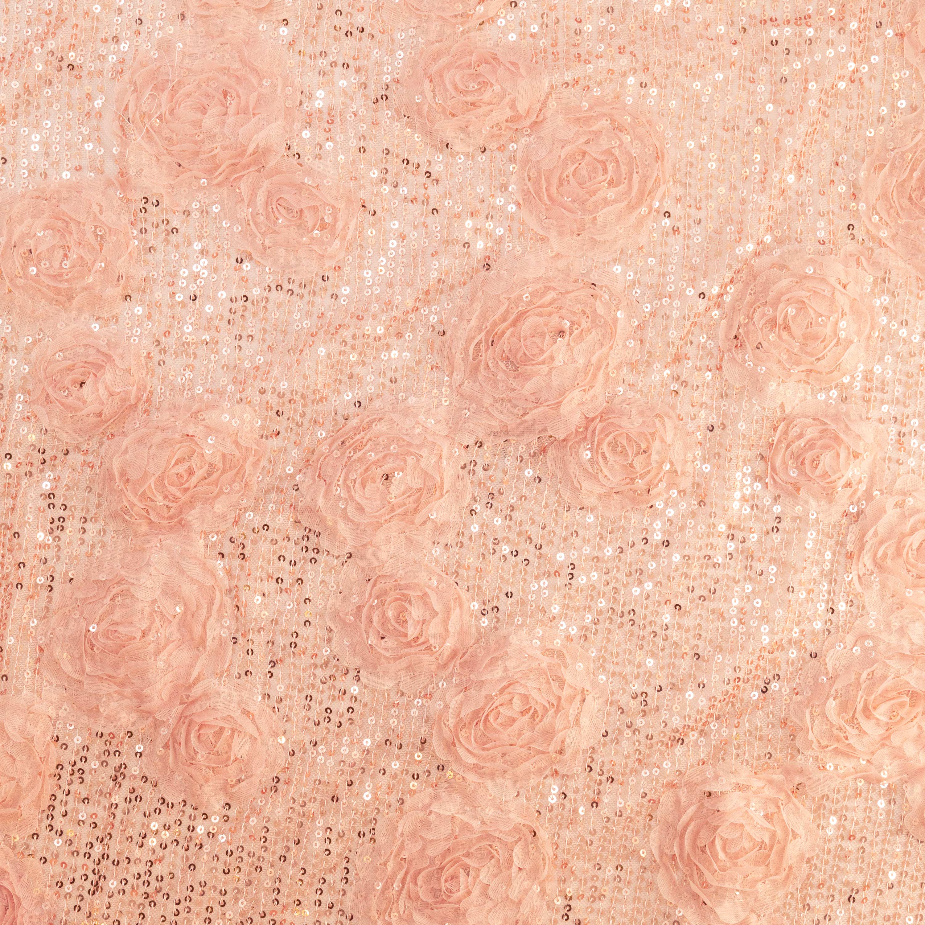 #color_BLUSH/BLUSH