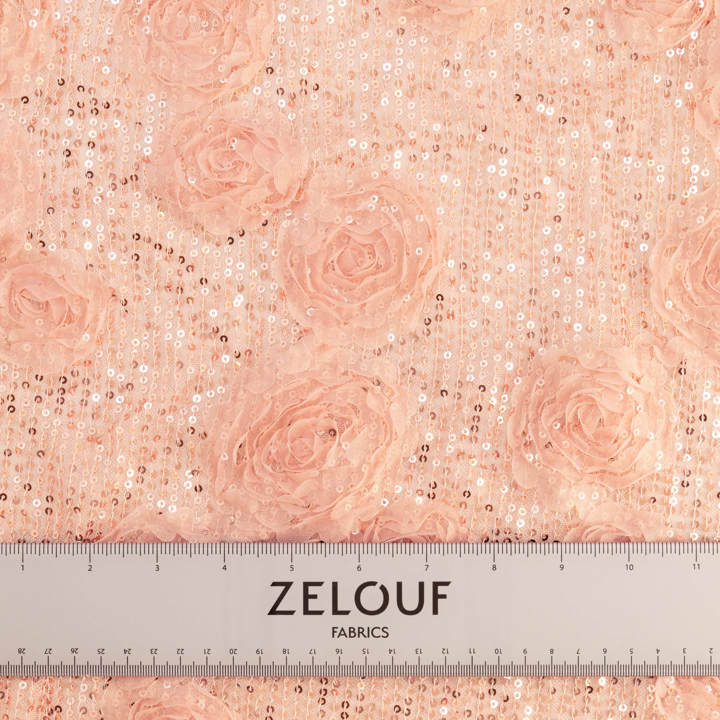 #color_BLUSH/BLUSH