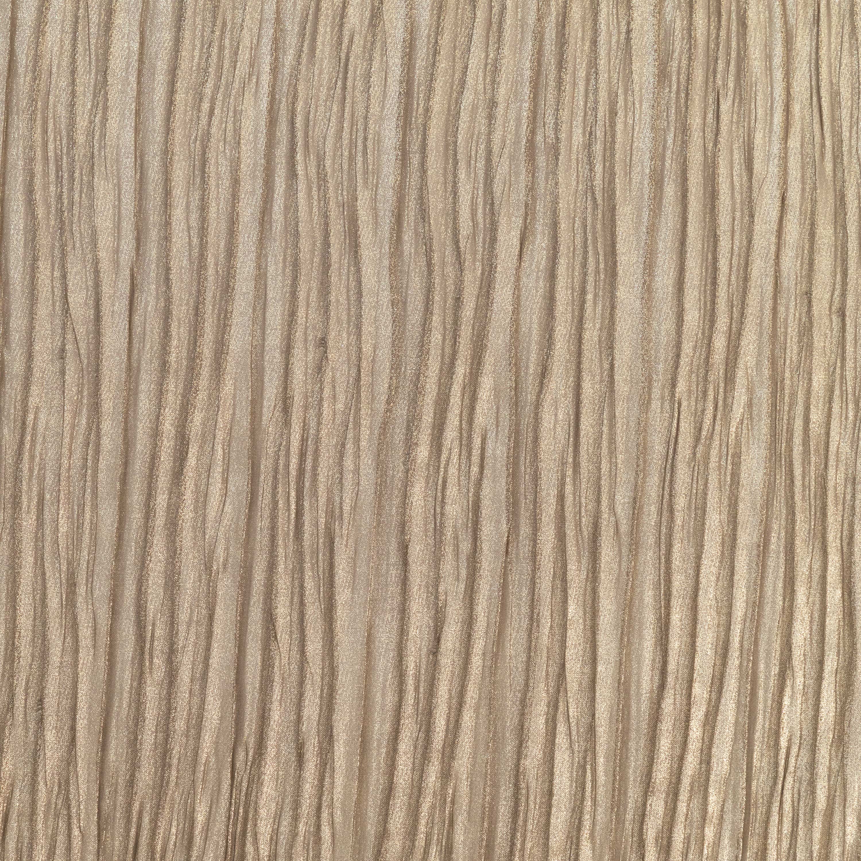 #color_PEWTER/GOLD