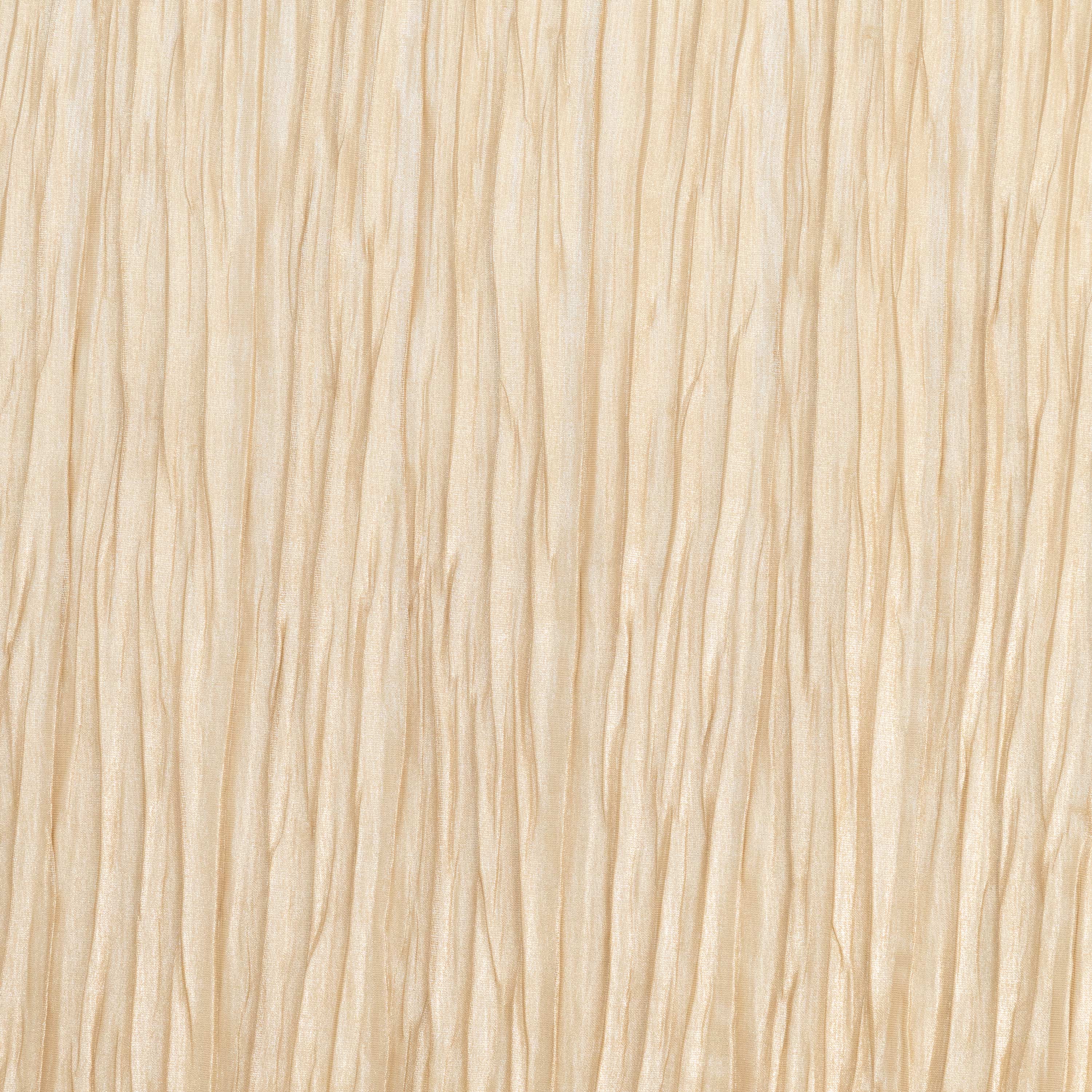 #color_SAND/SILVER