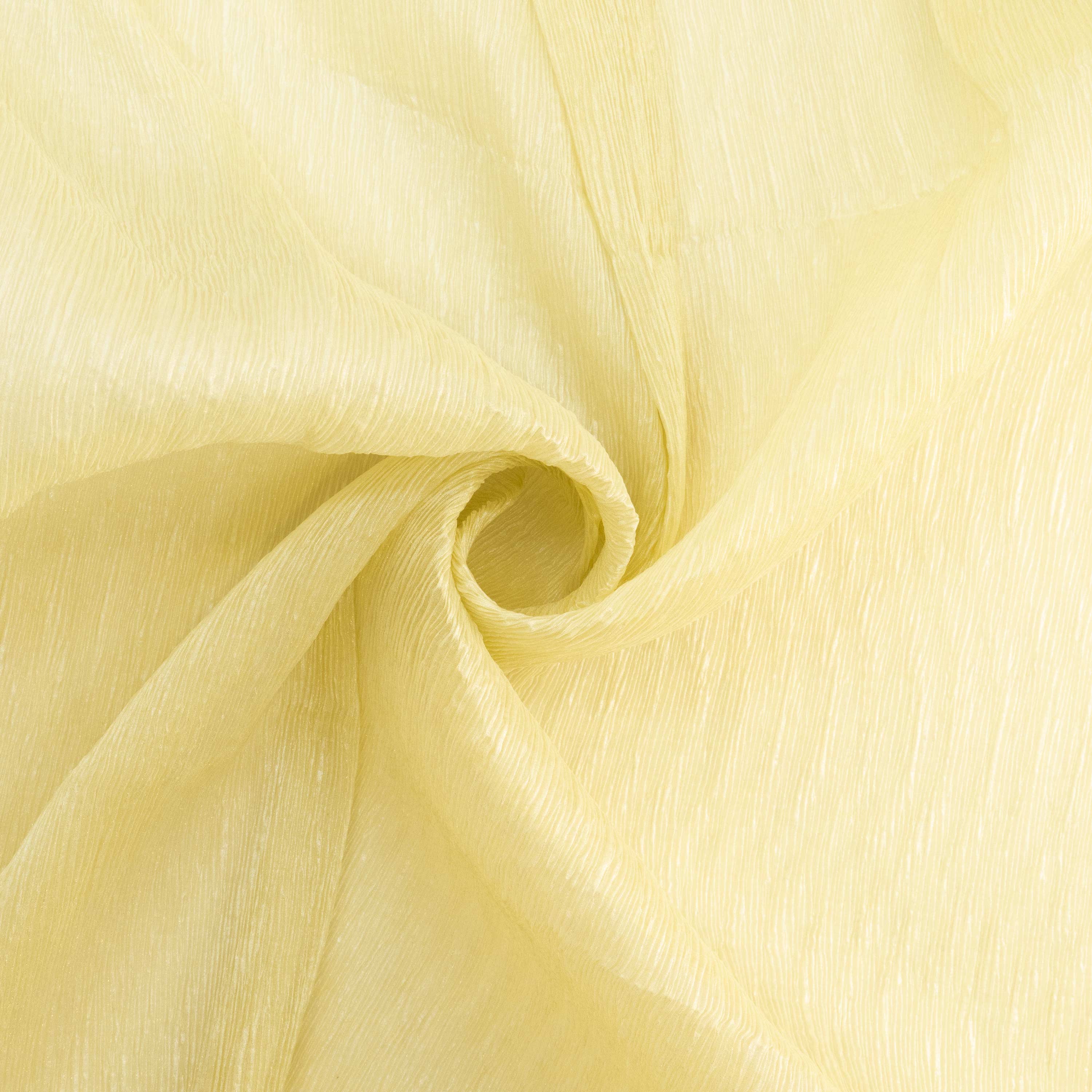 #color_IVORY/SILVER