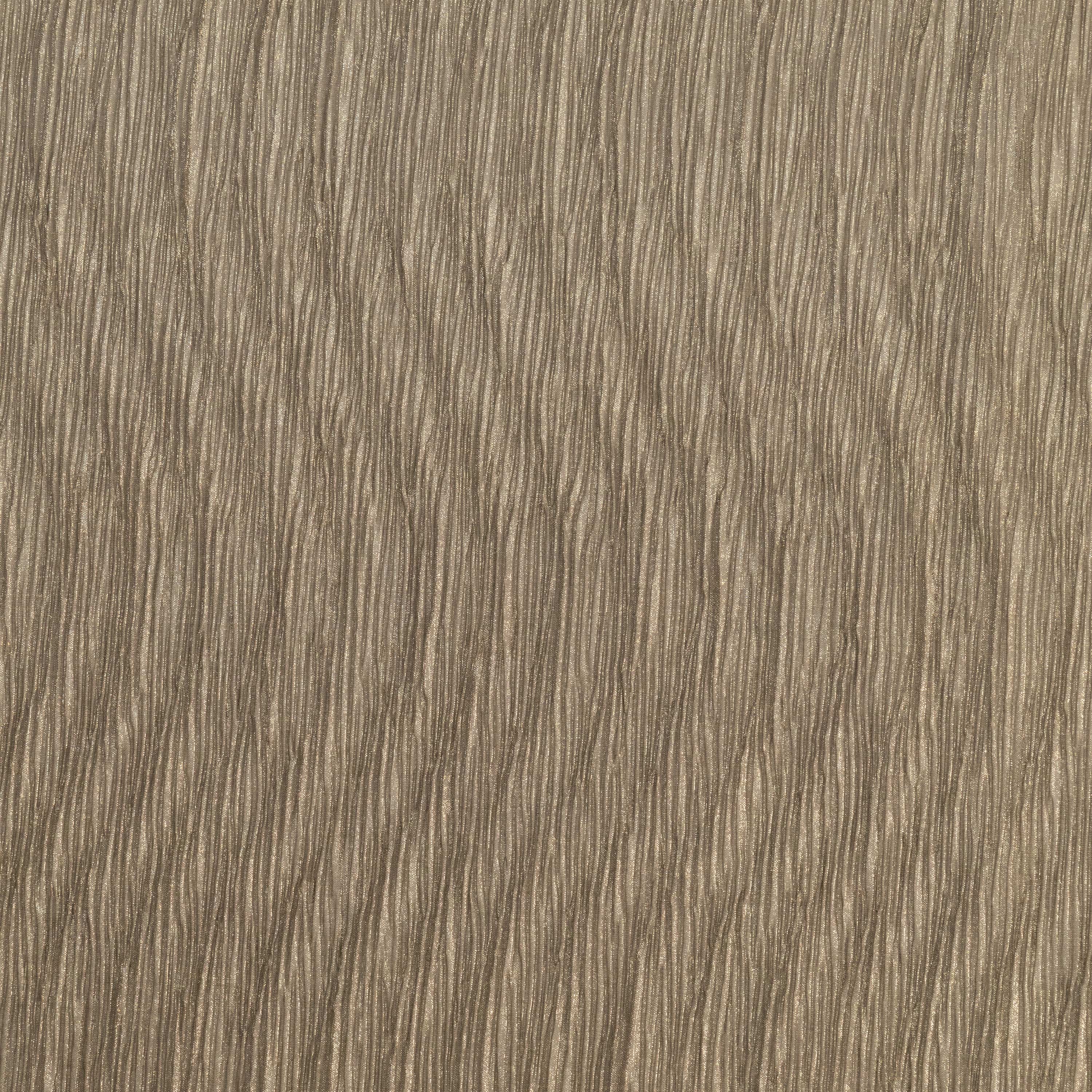 #color_PEWTER/GOLD