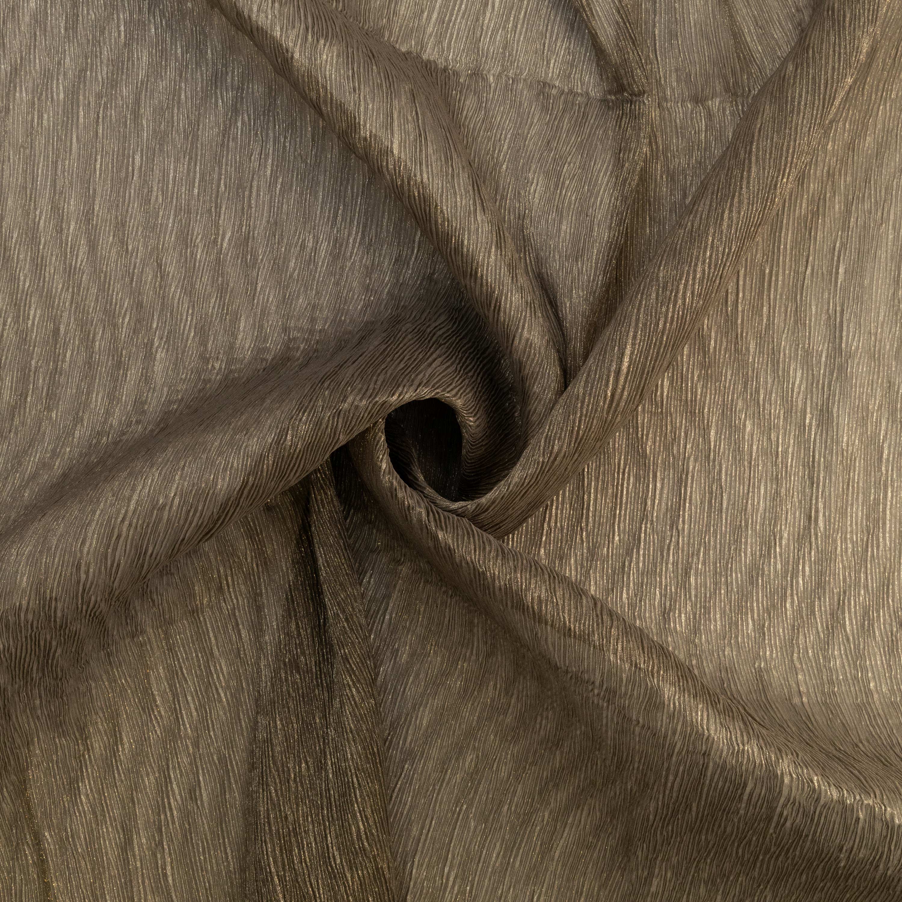 #color_PEWTER/GOLD