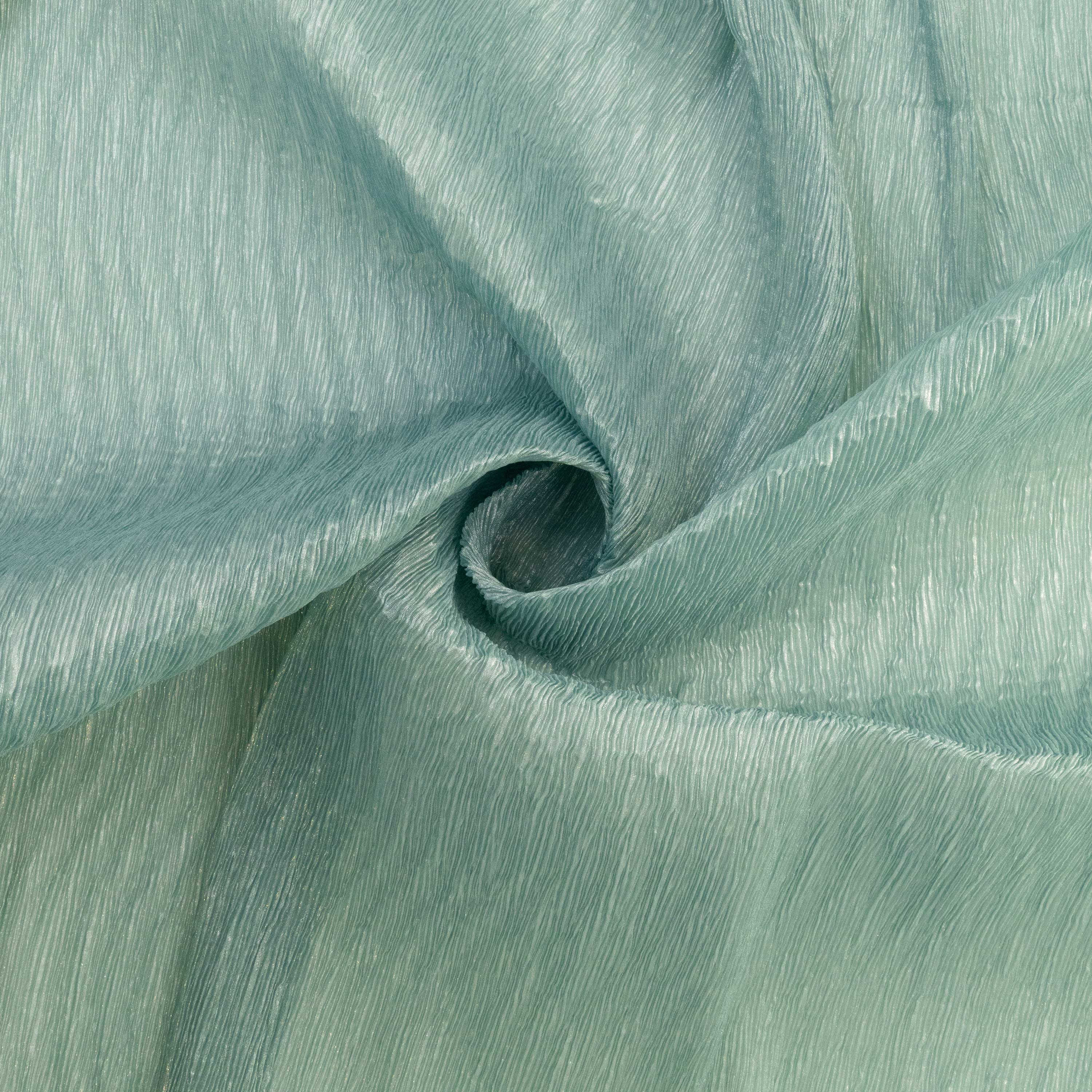 #color_SEAFOAM/SILVER