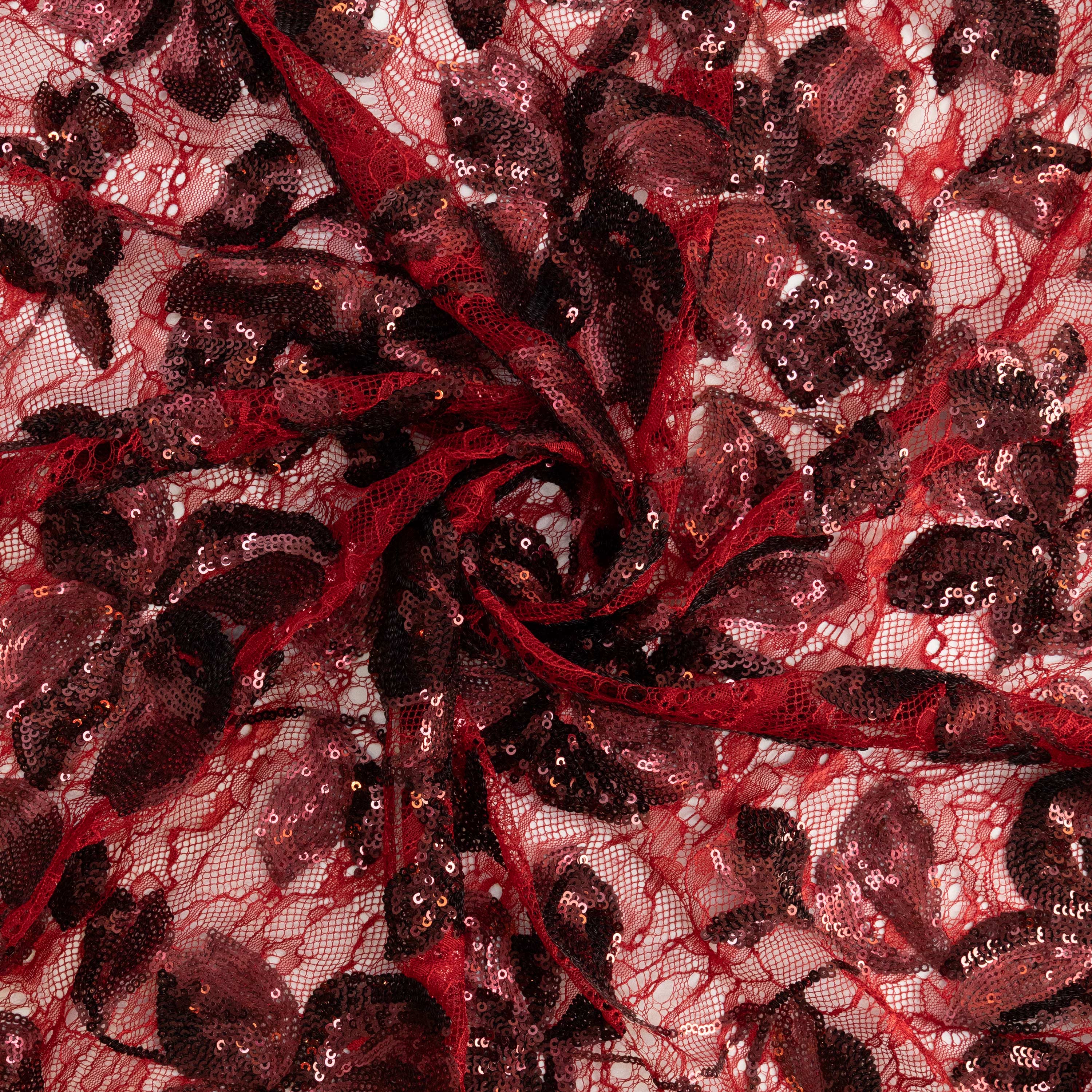 #color_WINE/WINE