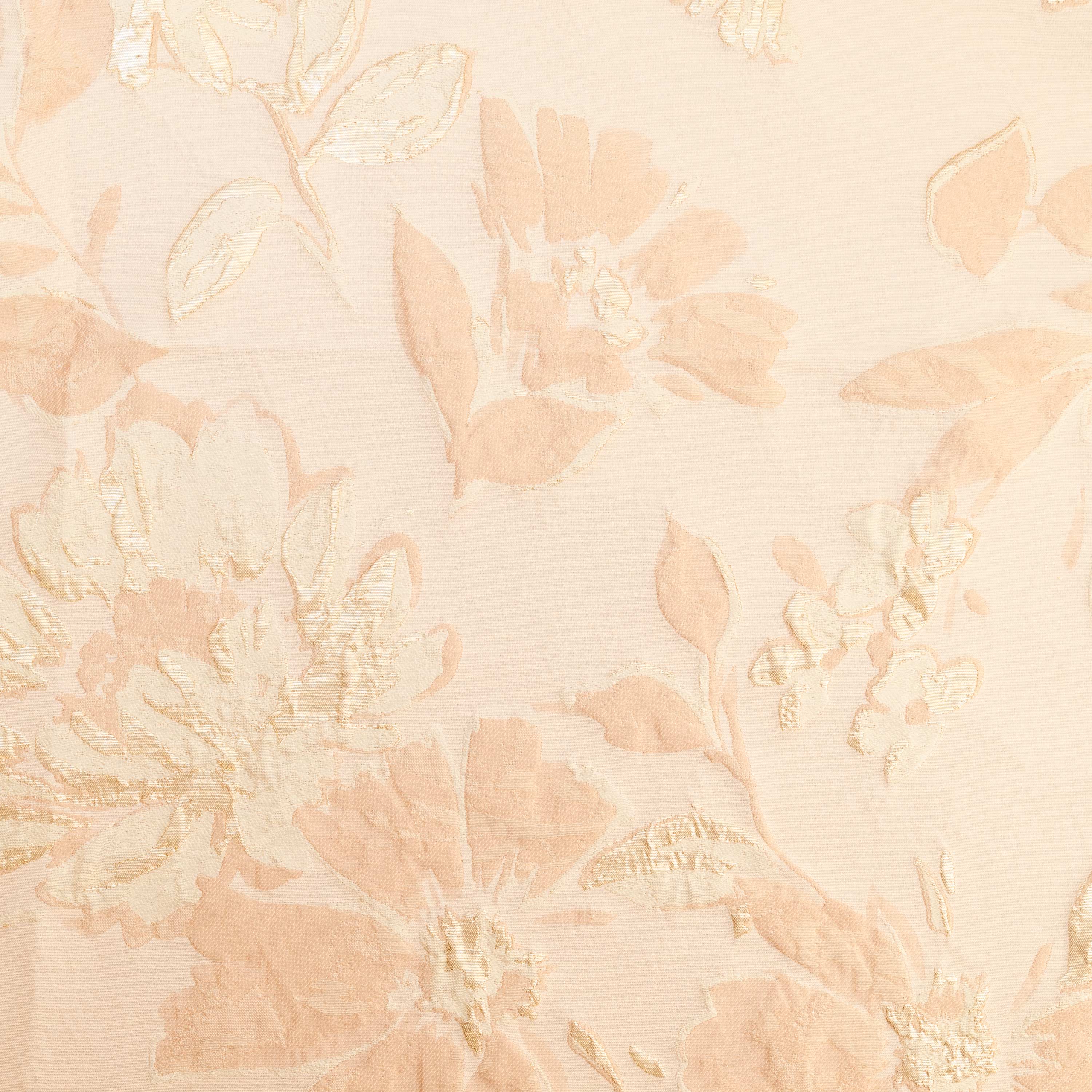 #color_DUSTY ROSE