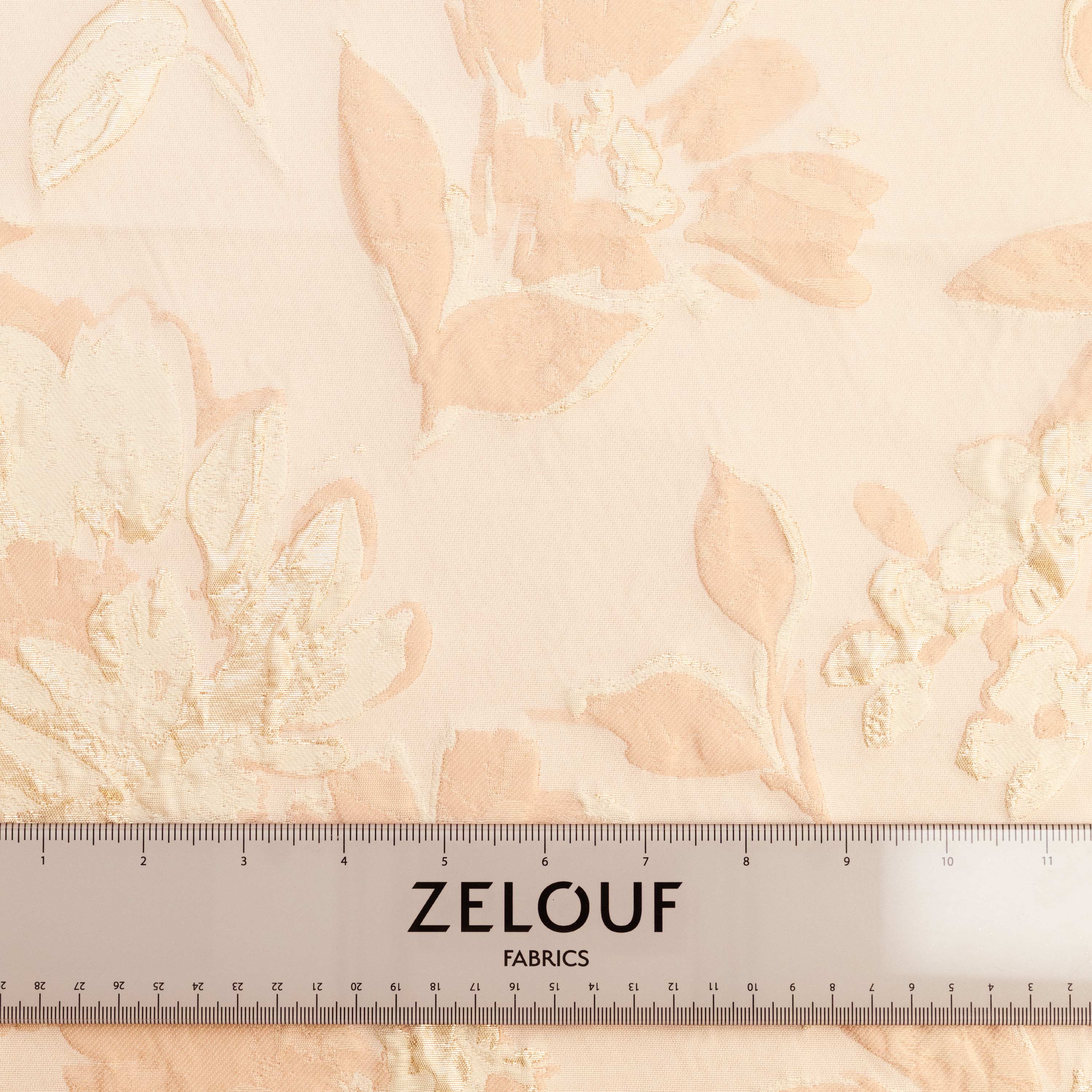 #color_DUSTY ROSE