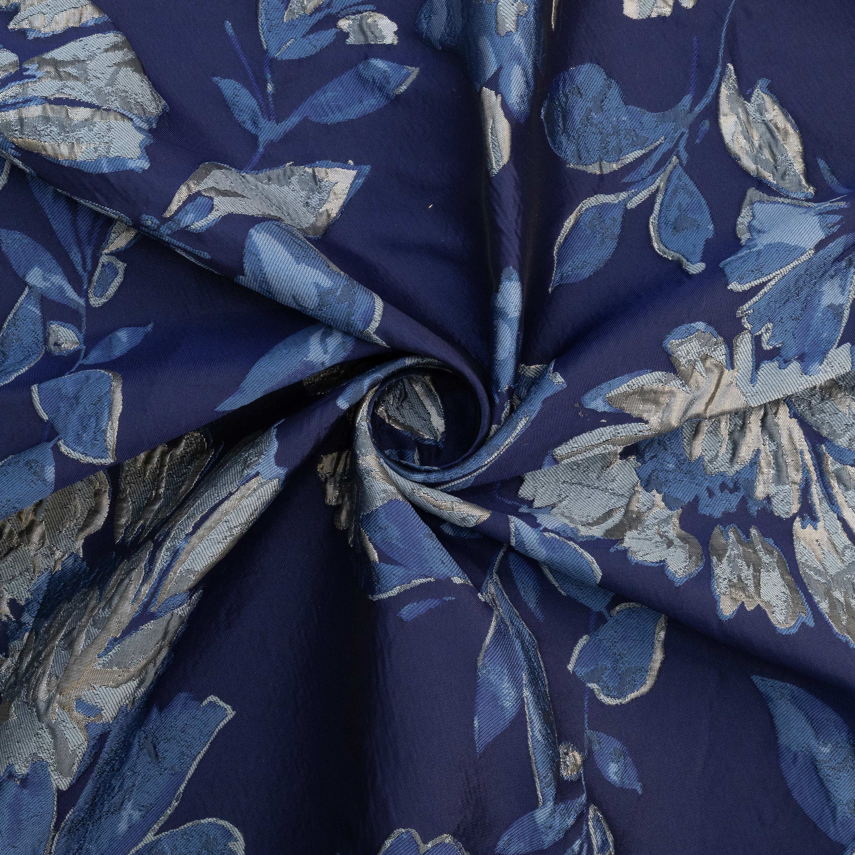 #color_NAVY/BLUE