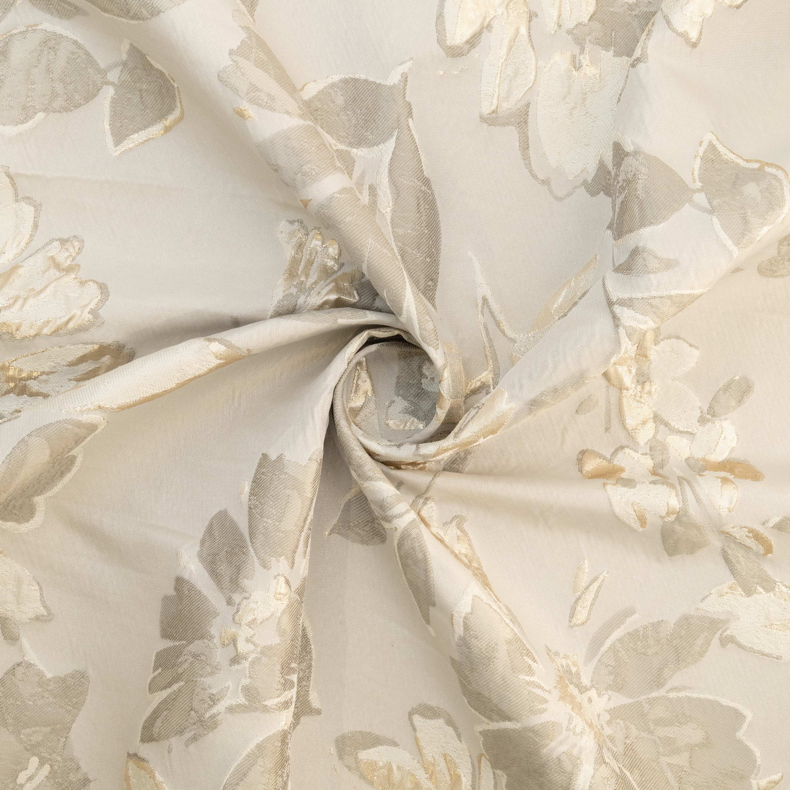#color_TAUPE/CHAMPAGNE