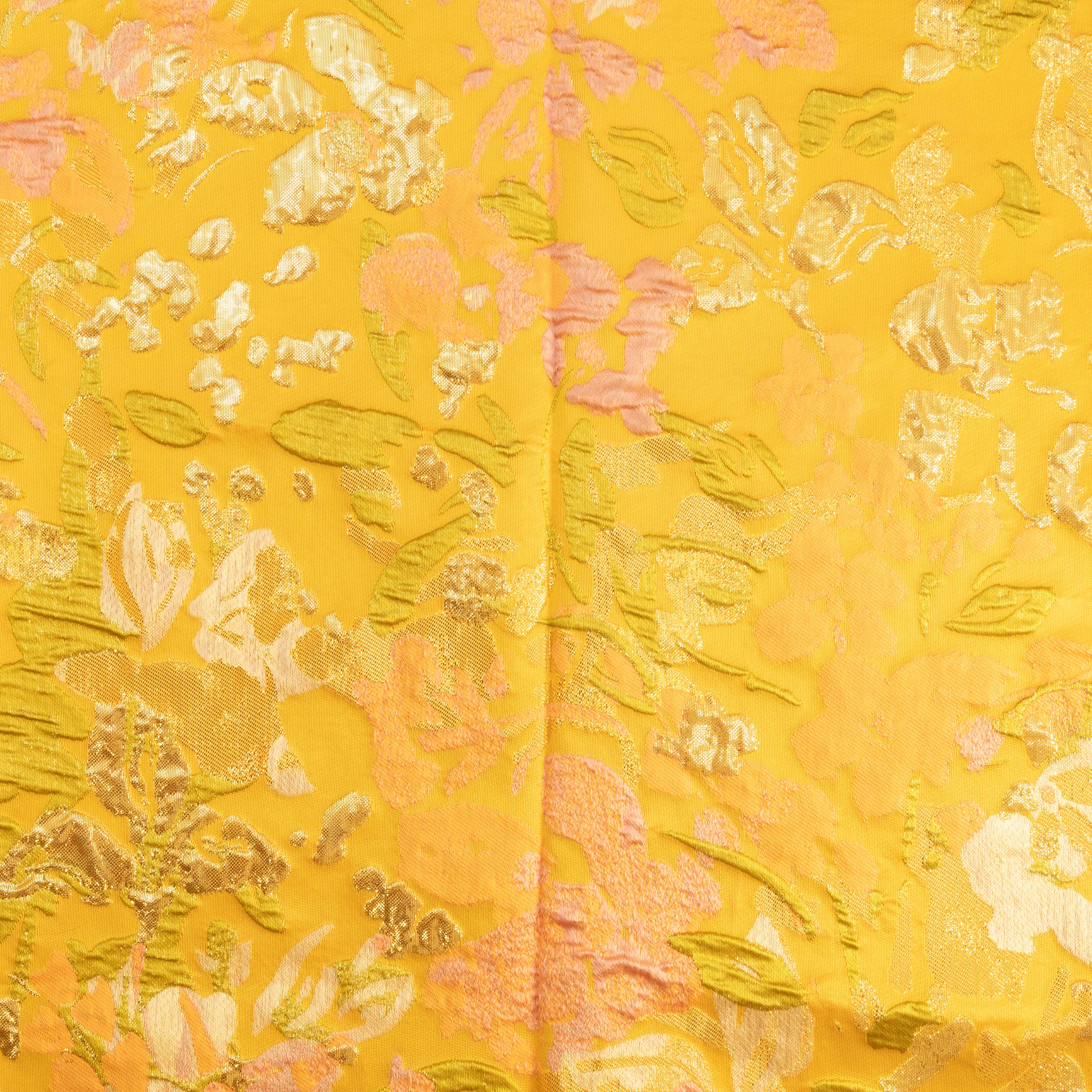 #color_LEMON/CHAMPAGNE/PINK