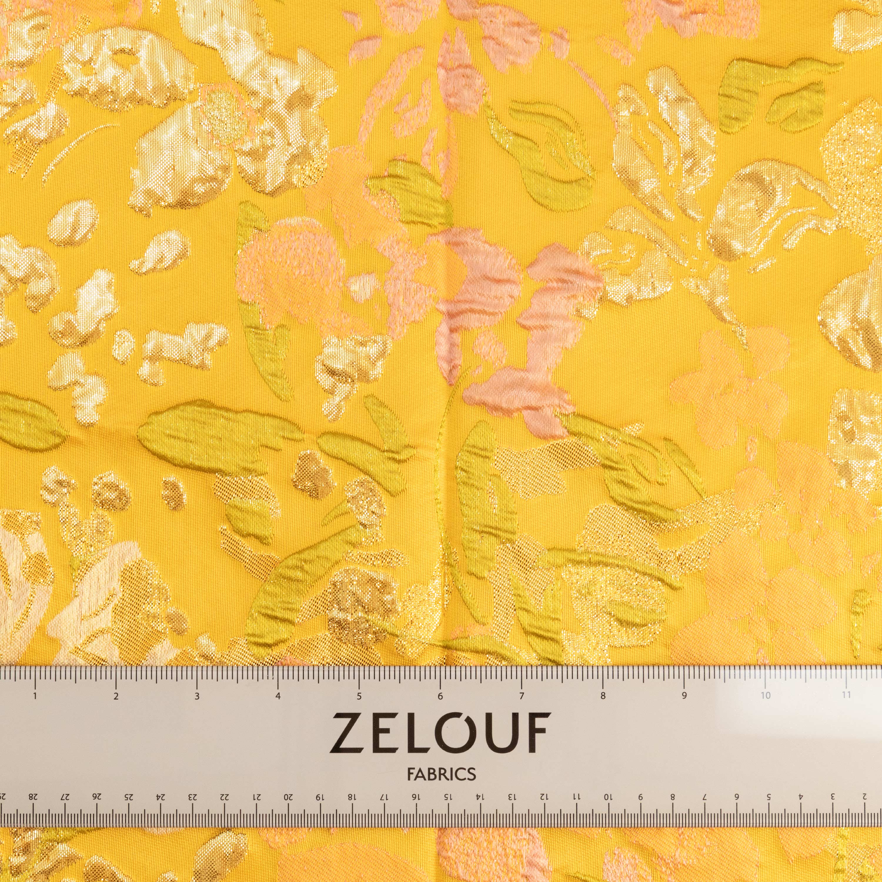 #color_LEMON/CHAMPAGNE/PINK