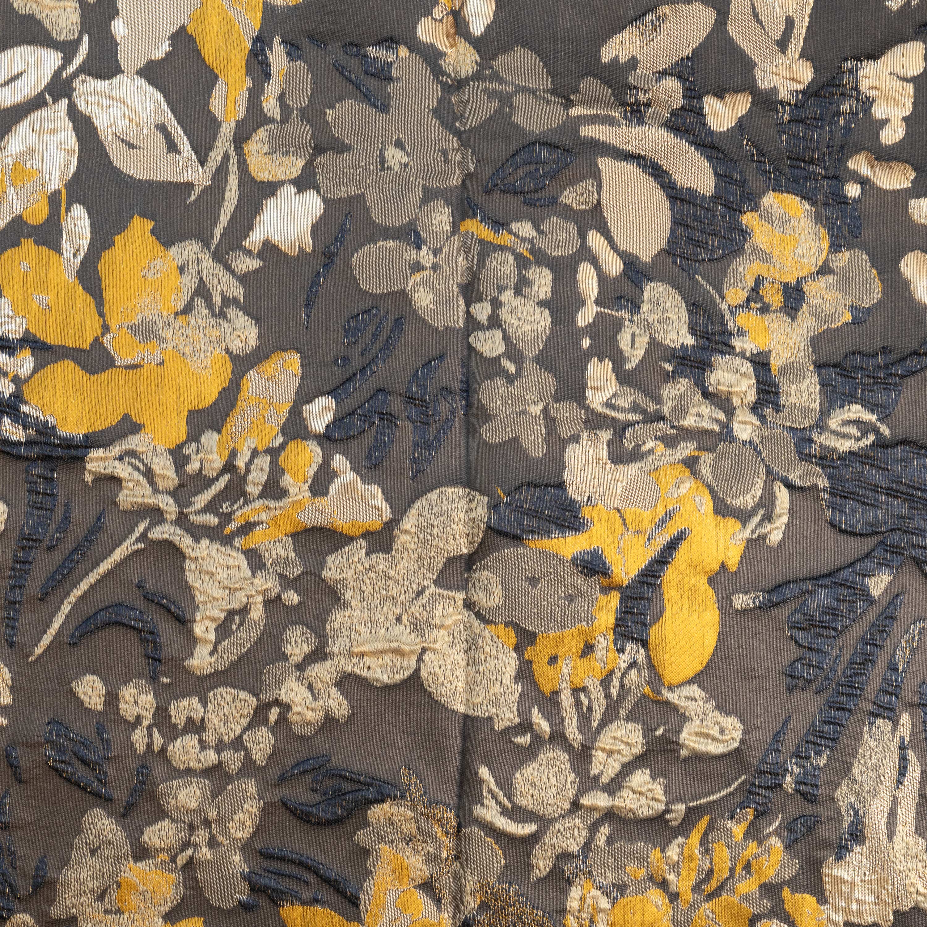#color_TAUPE/GOLD/CHAMPAGNE