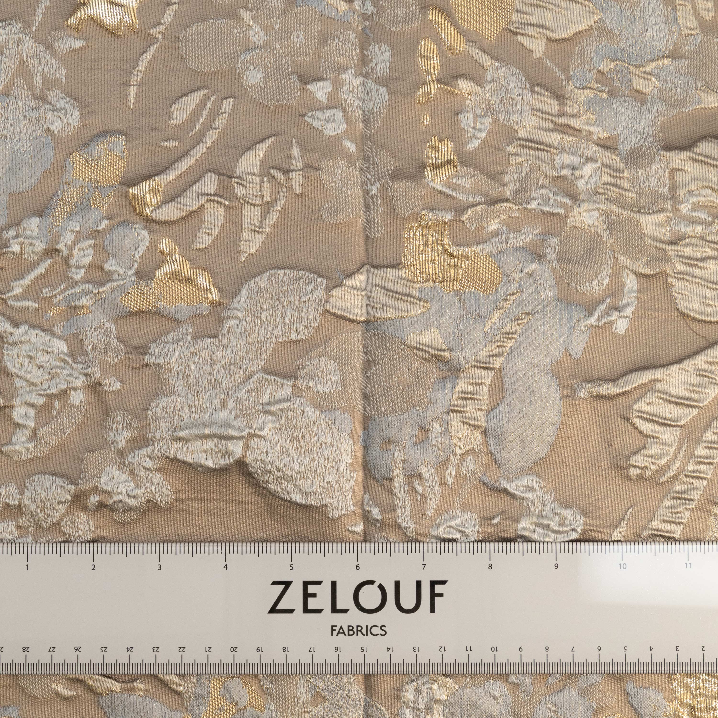 #color_TAUPE/GREY/GOLD
