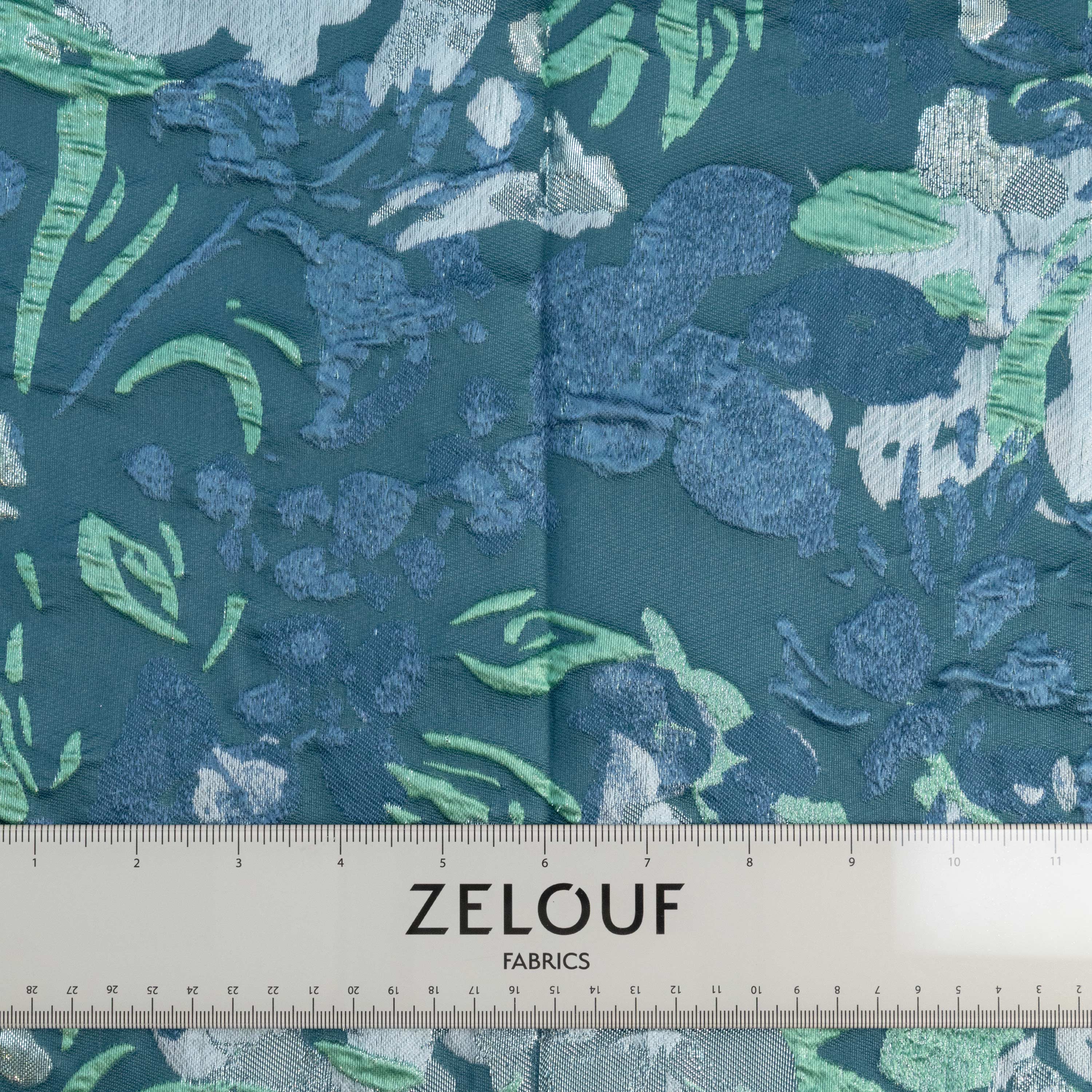 #color_TEAL/CHAMPAGNE/BLUE