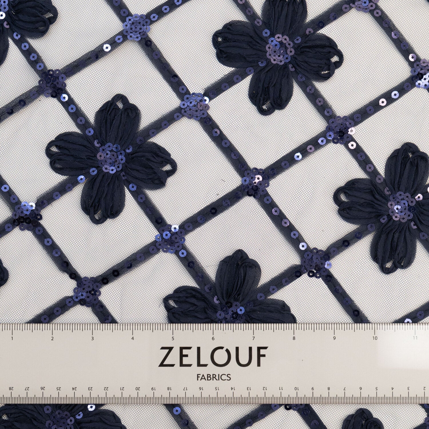 #color_NAVY