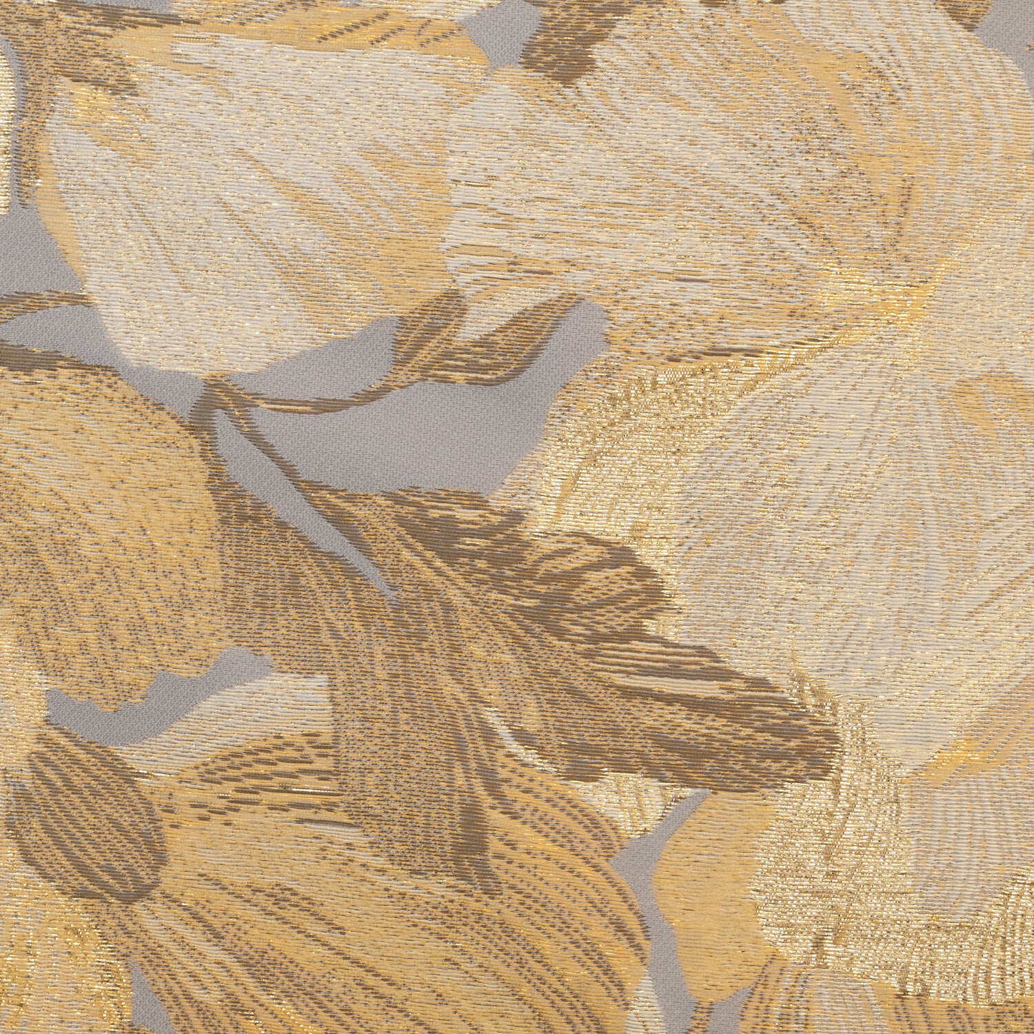 #color_MIST/CHAMPAGNE