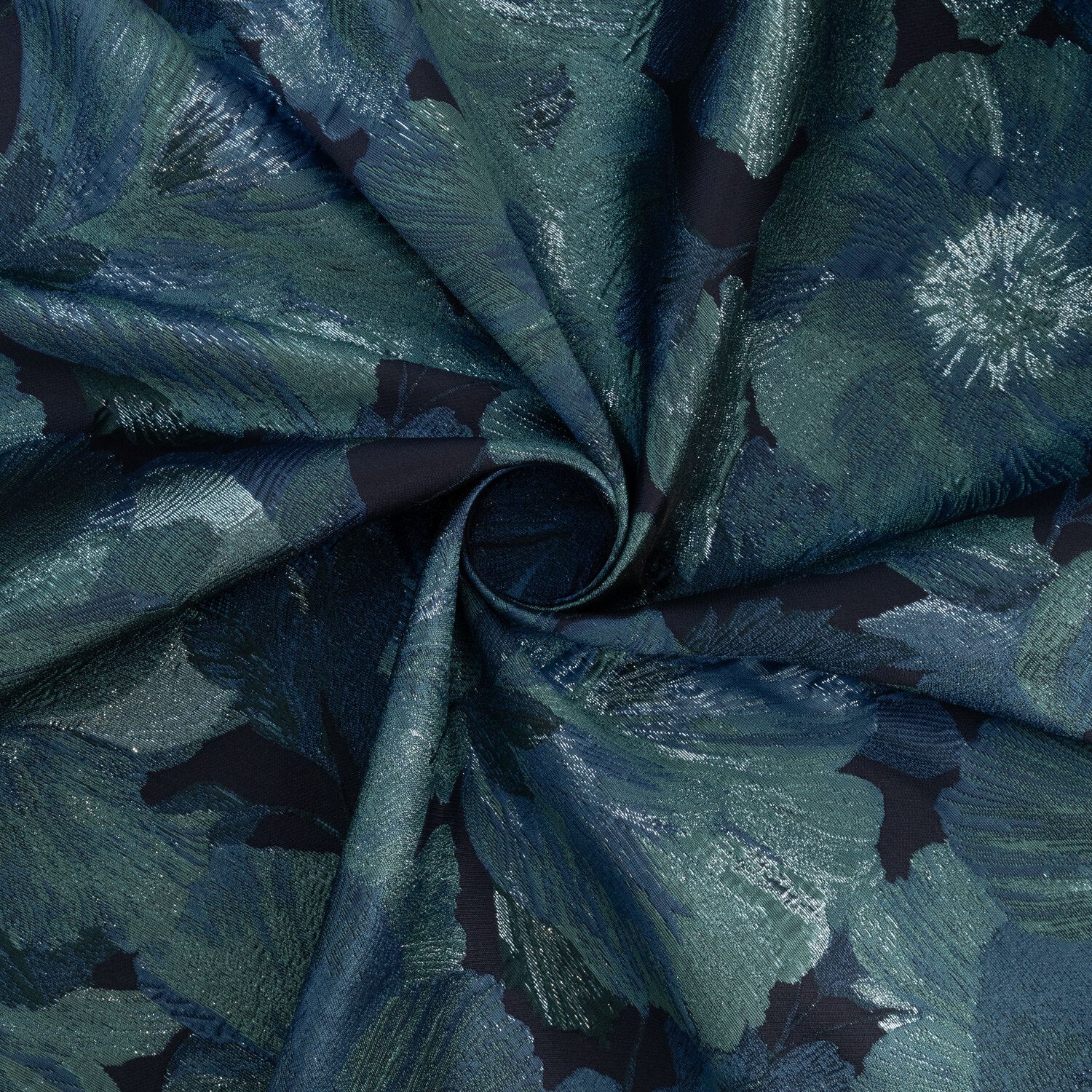 #color_NAVY/OCEAN