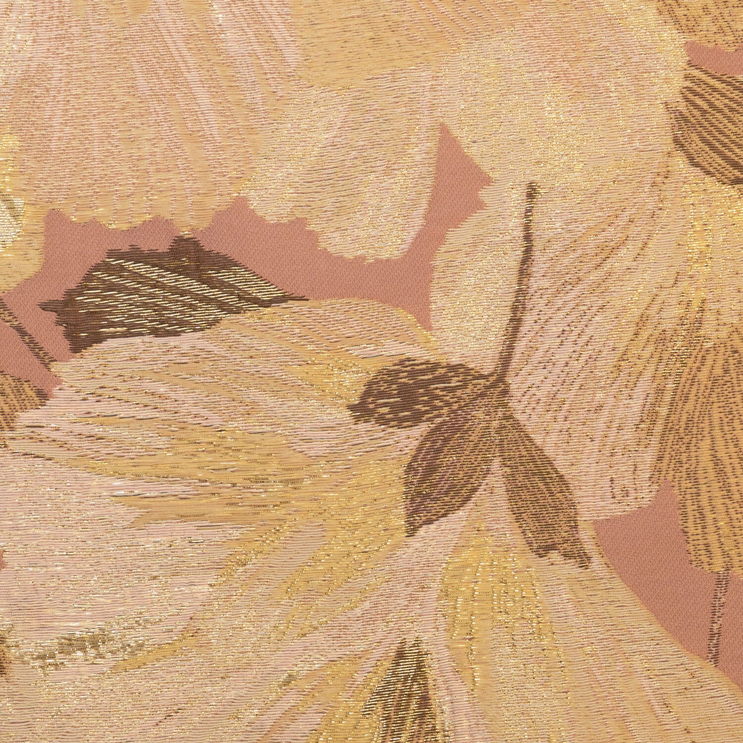 #color_ROSE/CHAMPAGNE