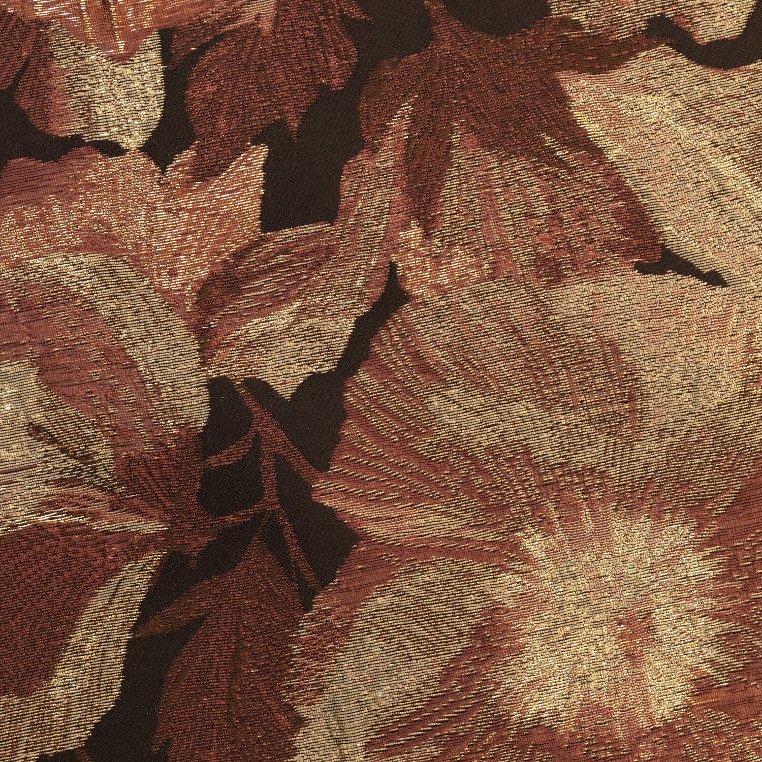 #color_UMBER/RUSSET