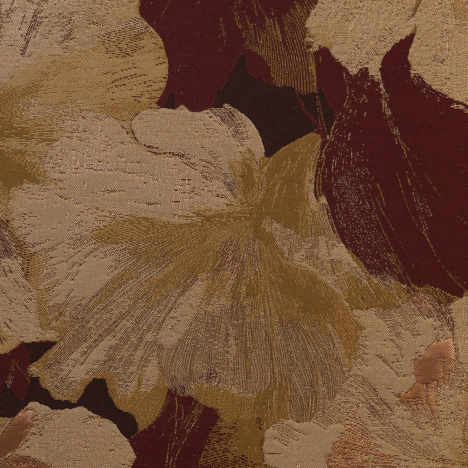 #color_BURGUNDY/CHAMPAGNE