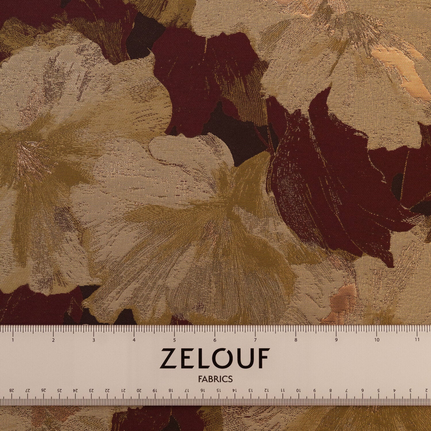#color_BURGUNDY/CHAMPAGNE