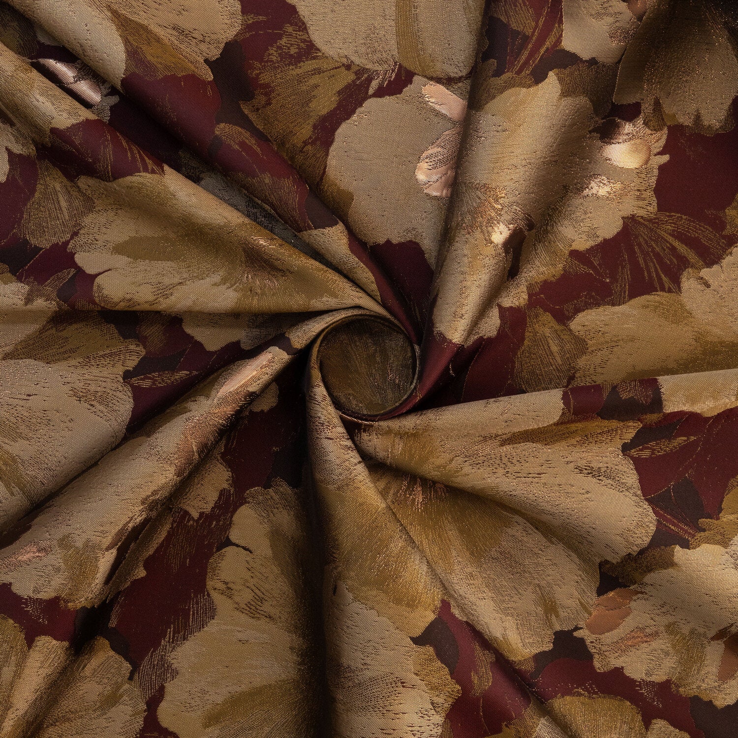 #color_BURGUNDY/CHAMPAGNE