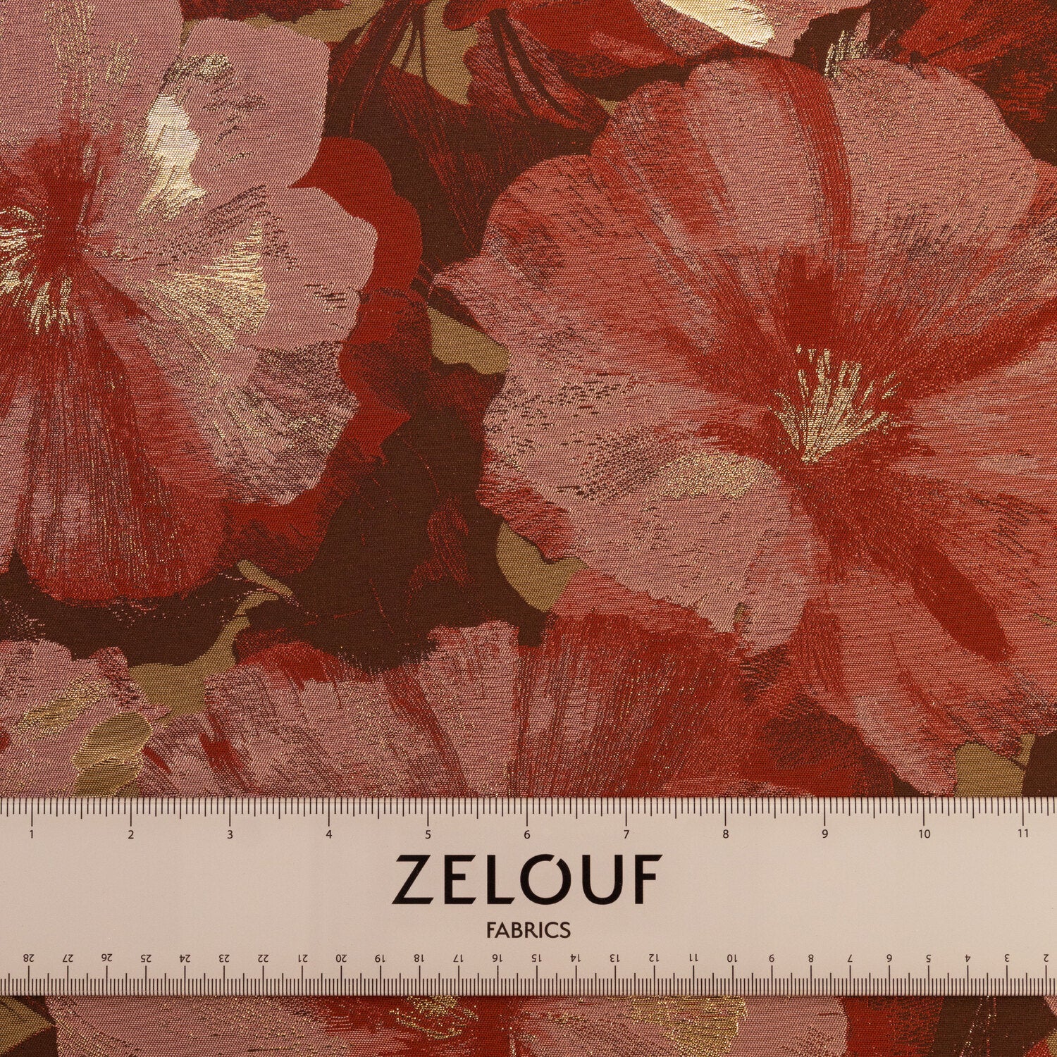 #color_CEDAR/ROSE