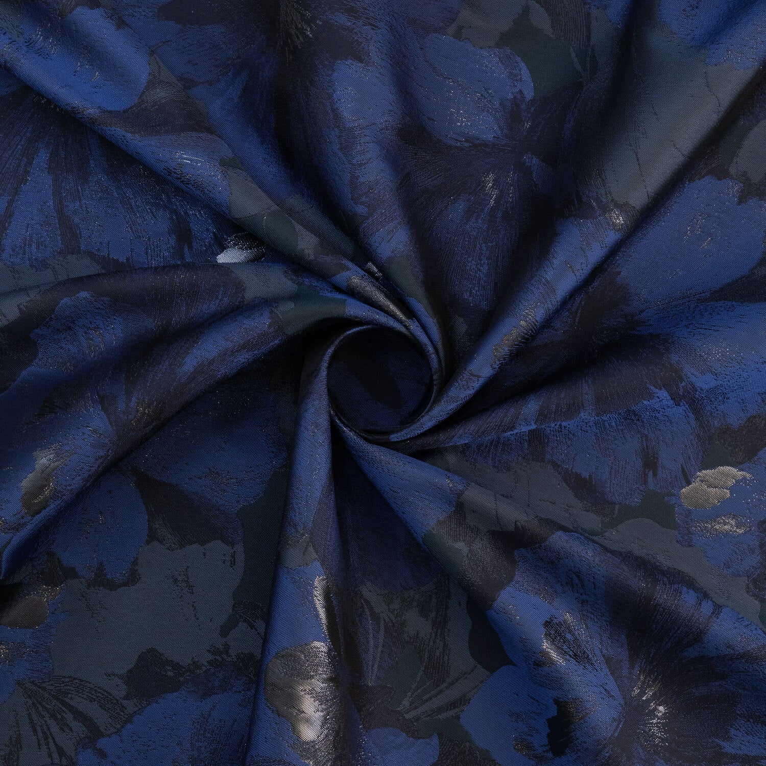 #color_COBALT/BLUE