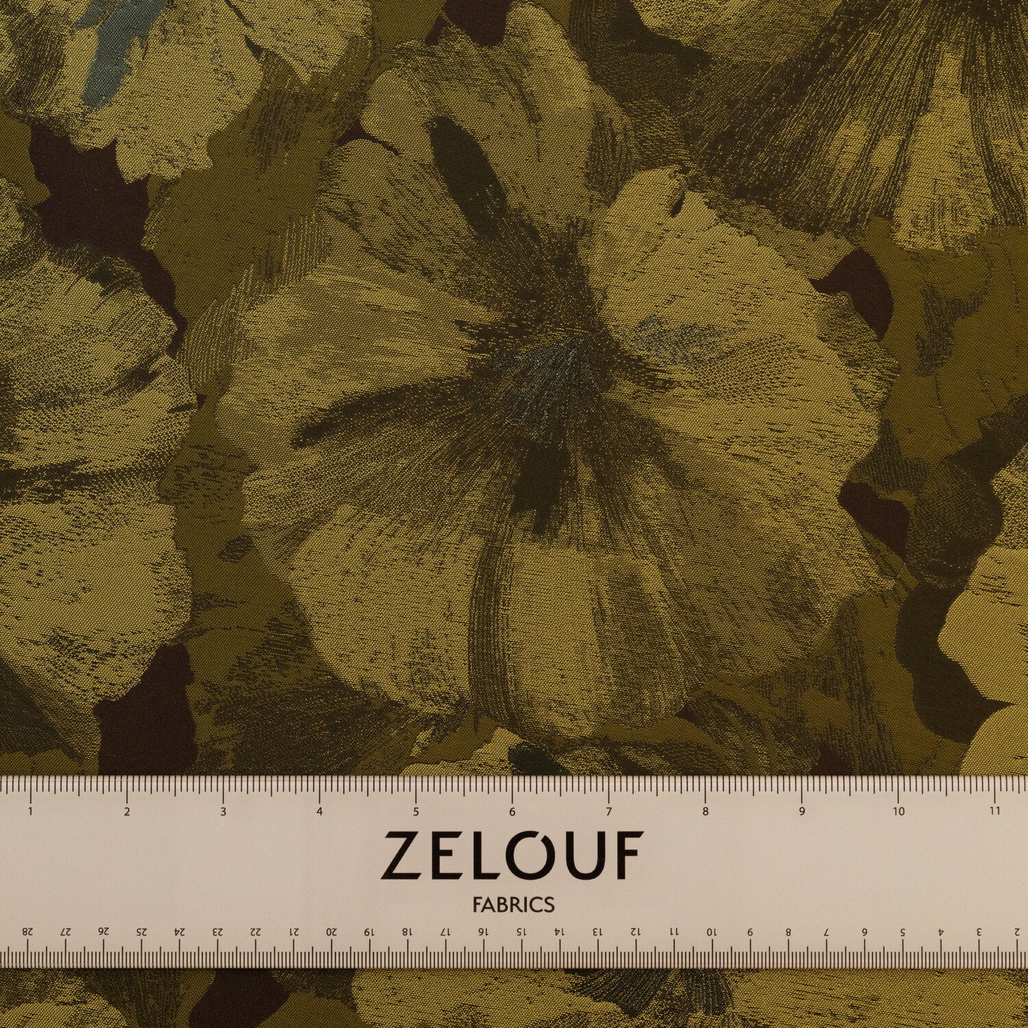 #color_OLIVE/OLIVE