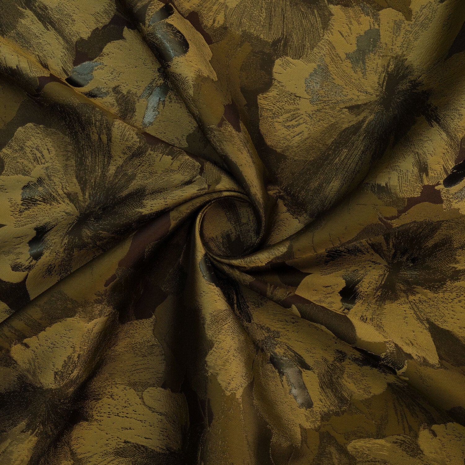 #color_OLIVE/OLIVE