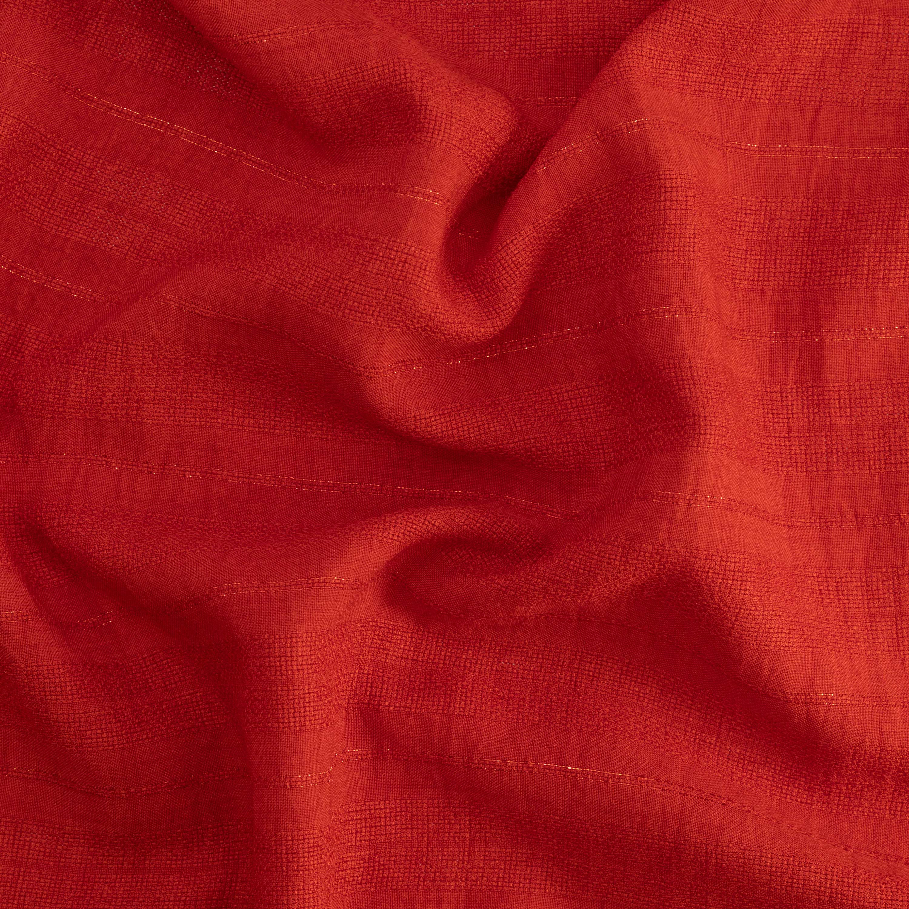 #color_CRIMSON