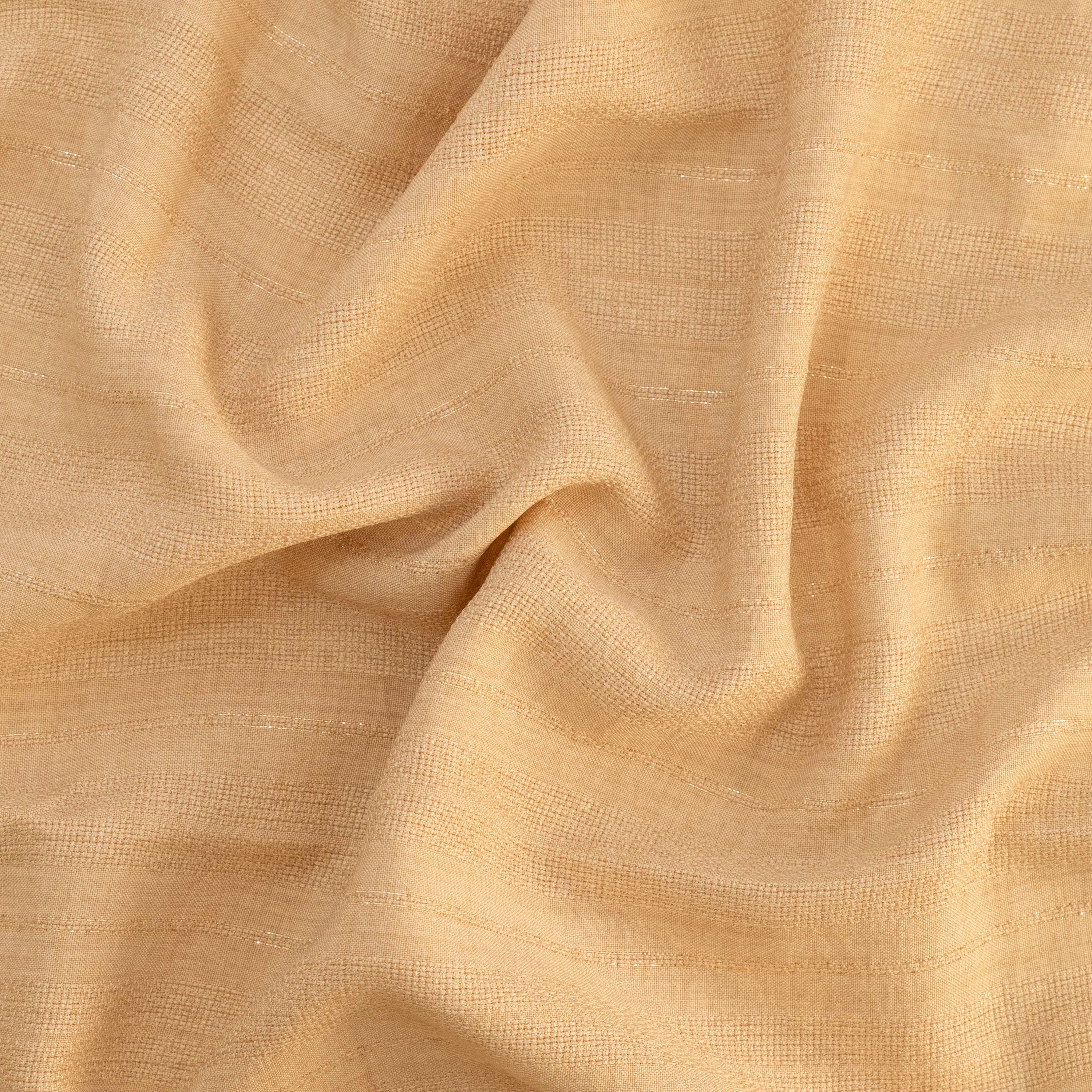 #color_KHAKI