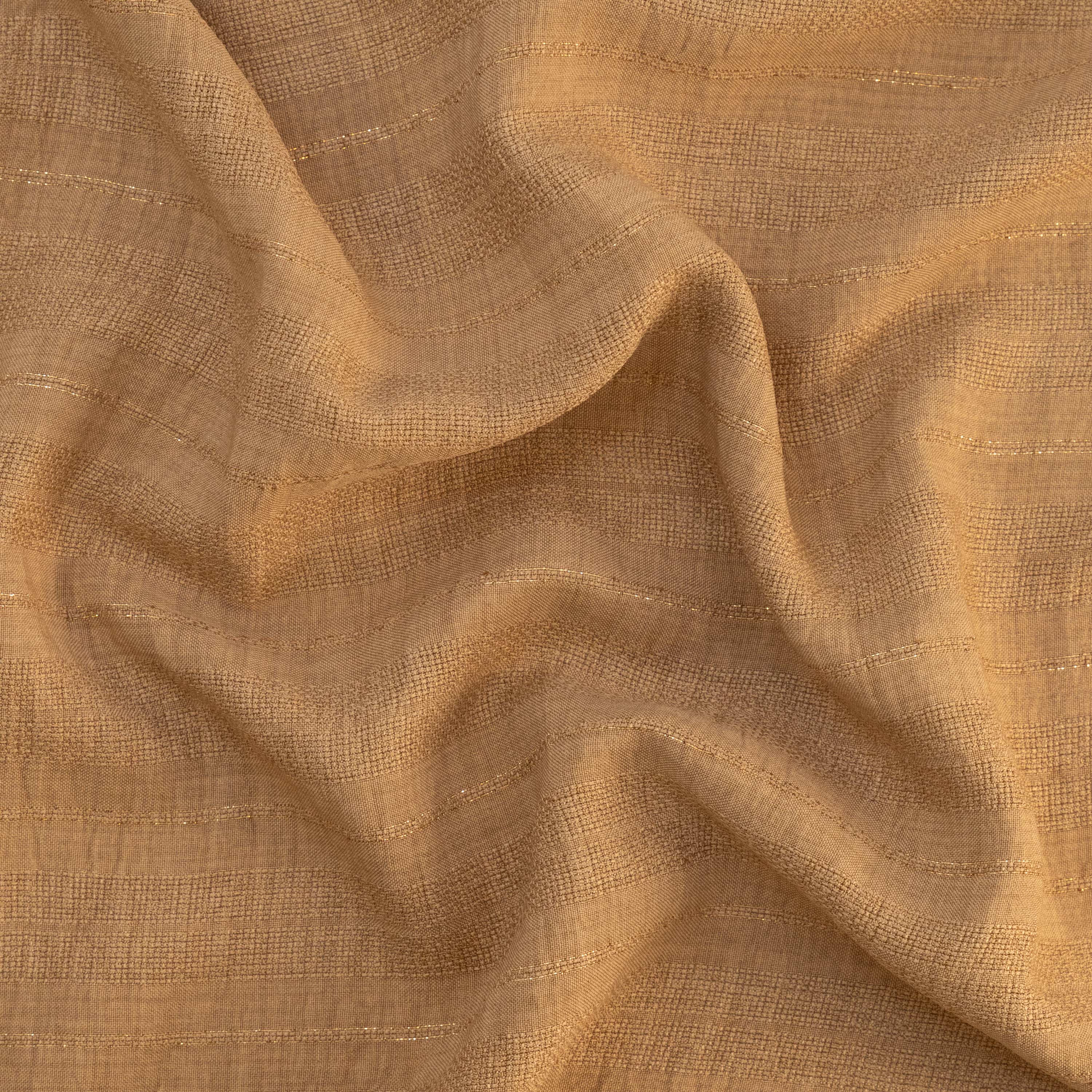 #color_SAND