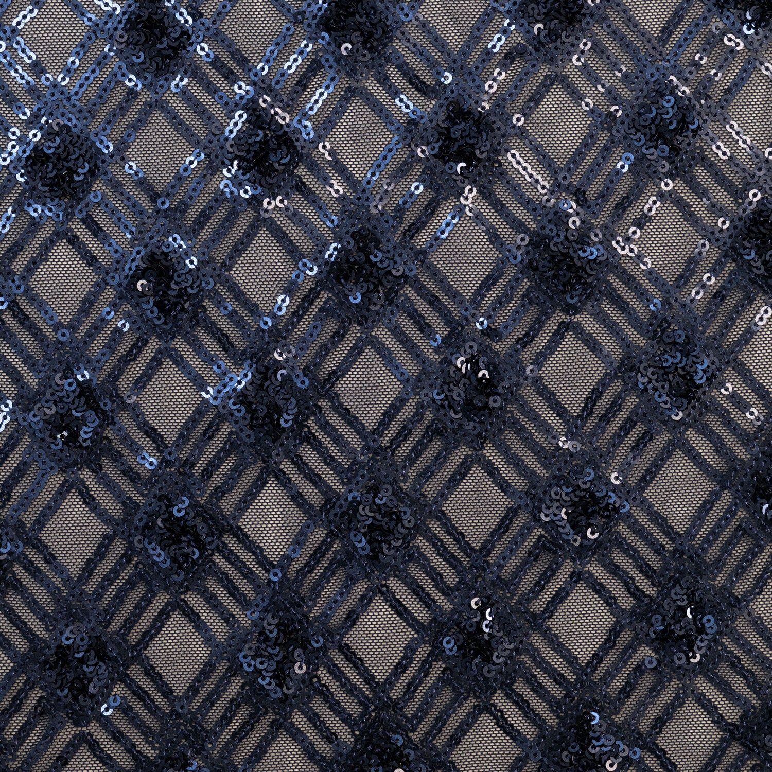 #color_NAVY