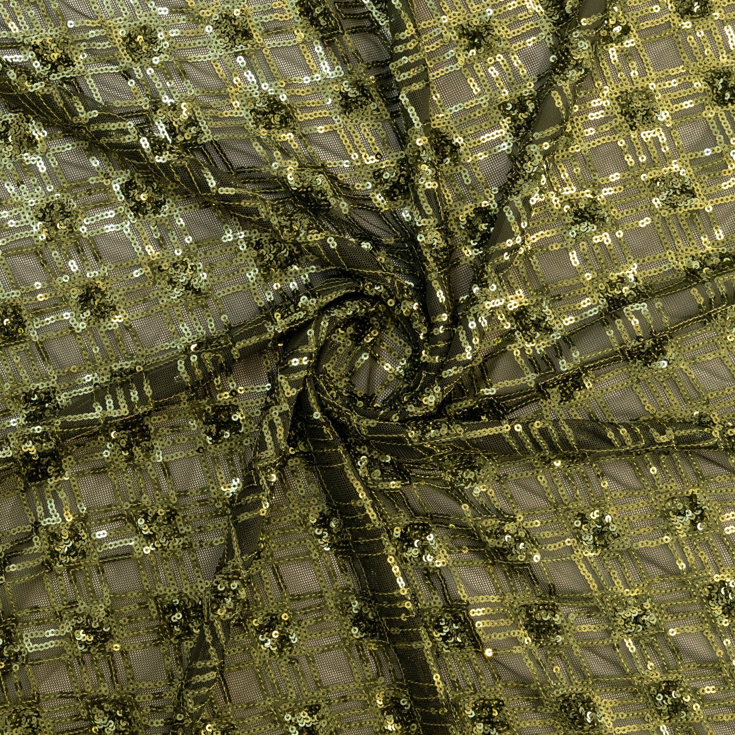 #color_OLIVE