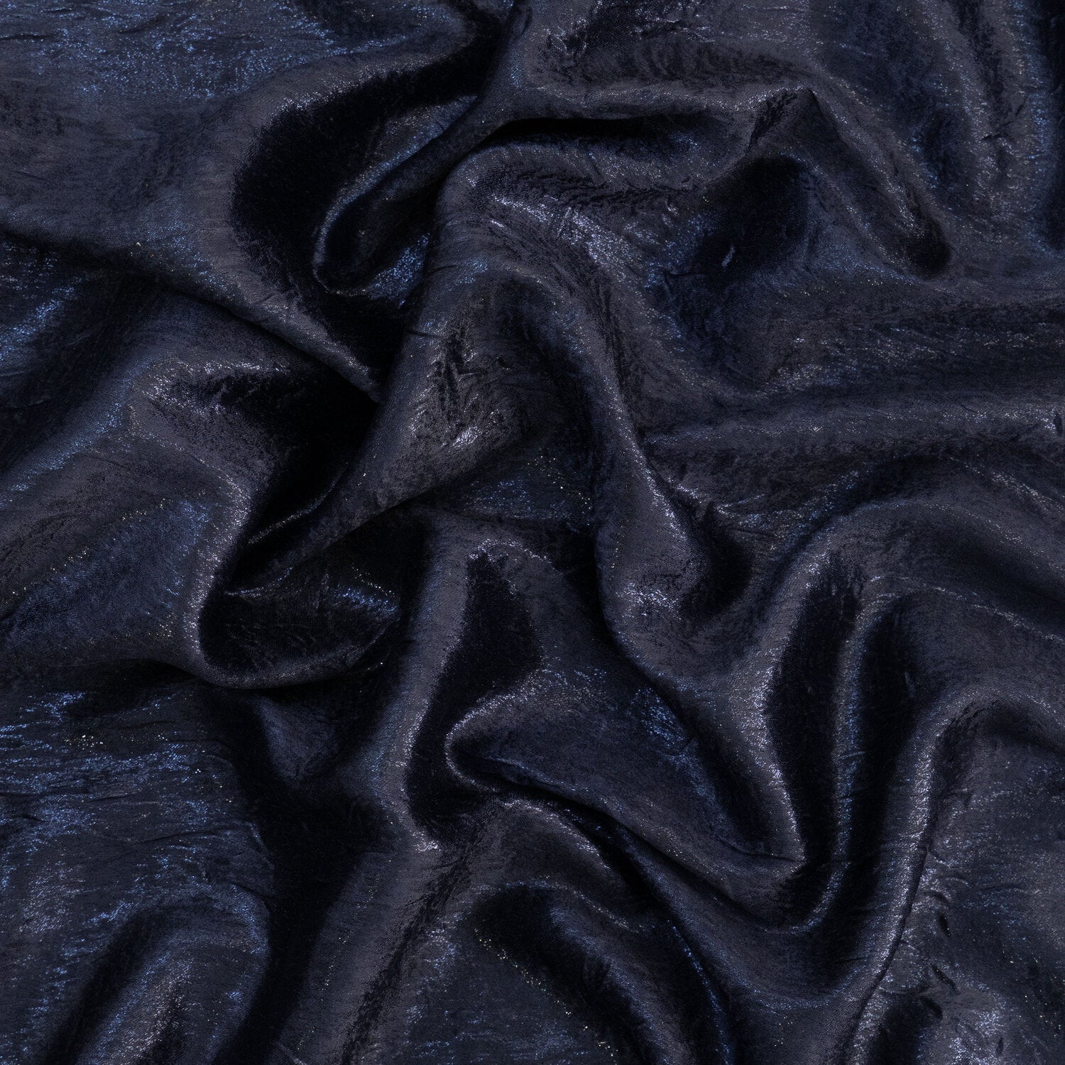 #color_NAVY/NAVY