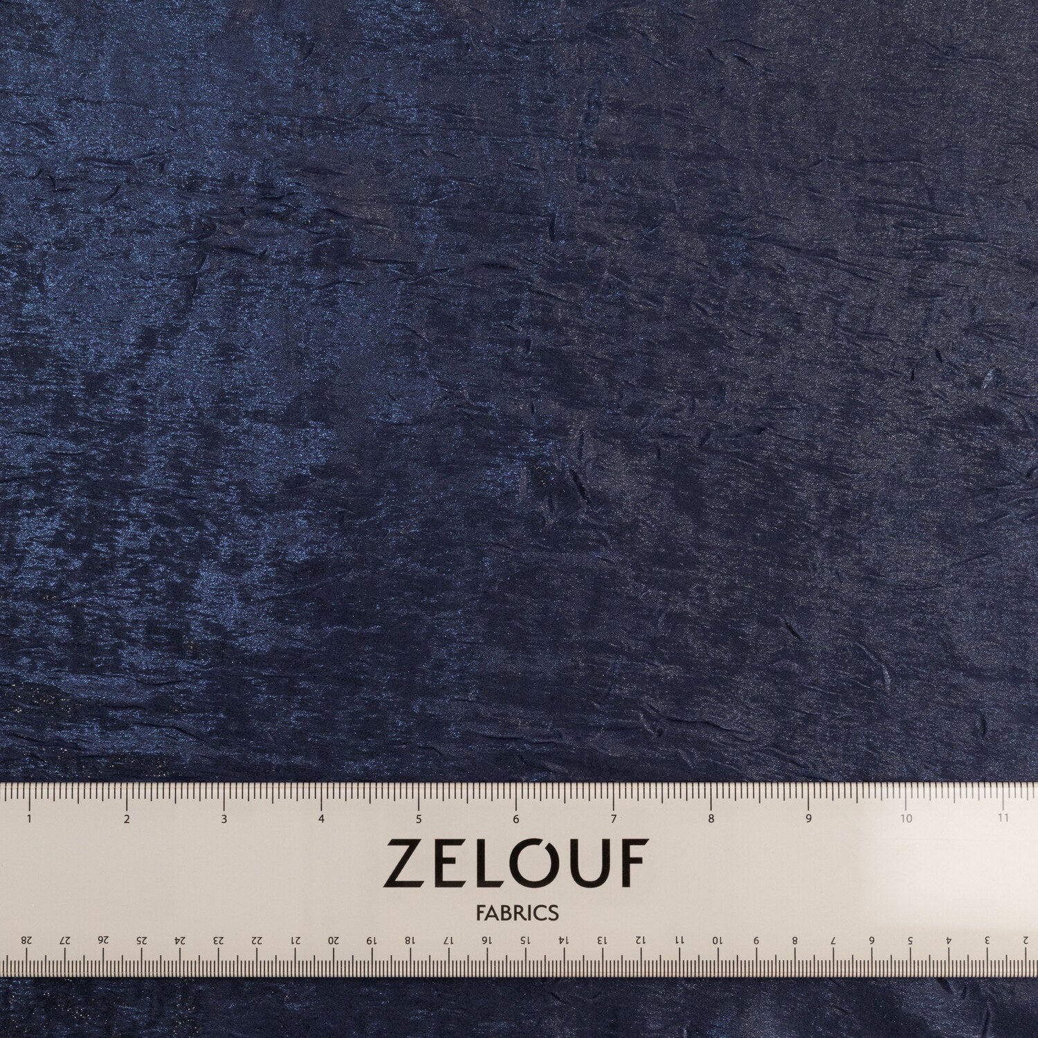 #color_NAVY/NAVY