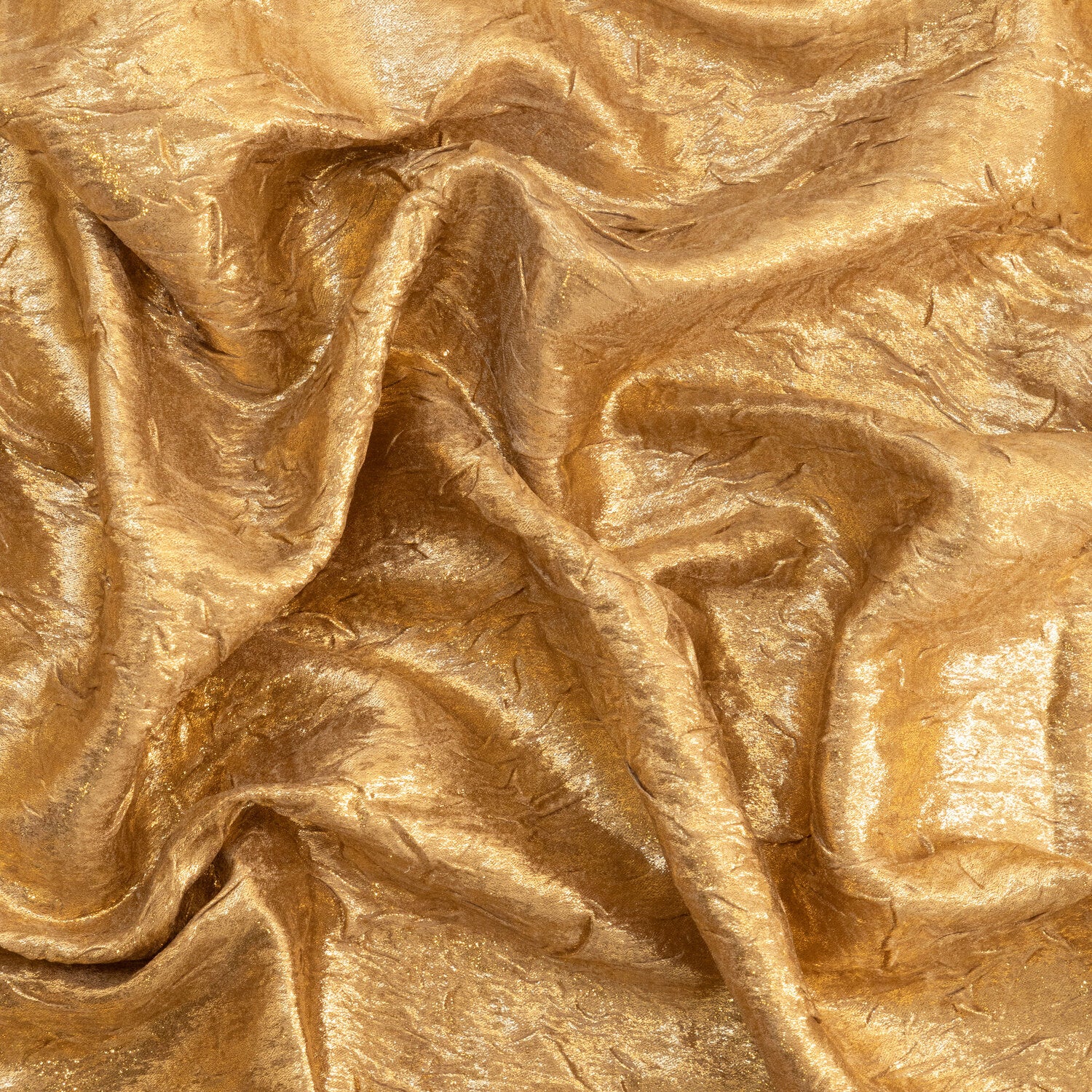 #color_TAUPE/GOLD