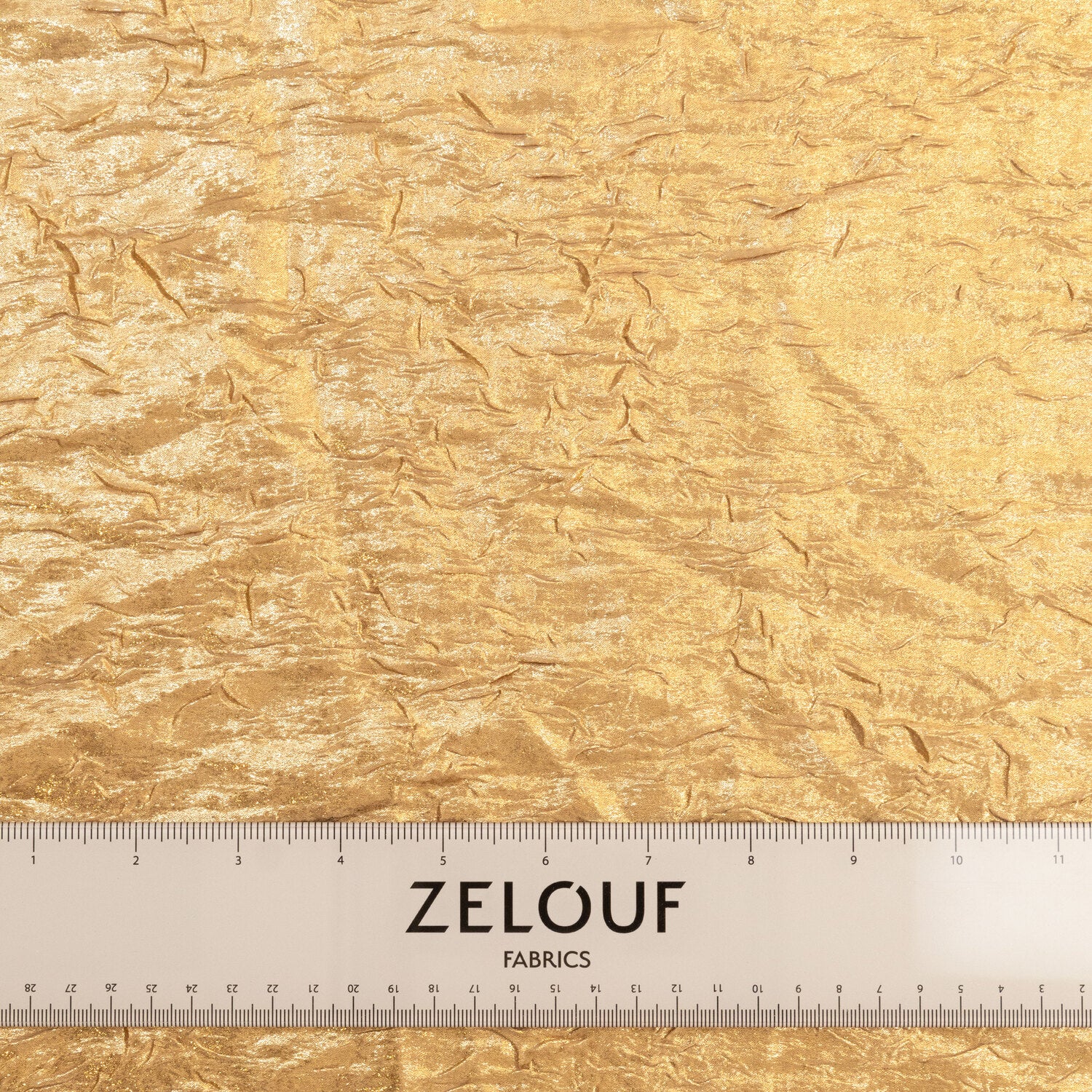 #color_TAUPE/GOLD