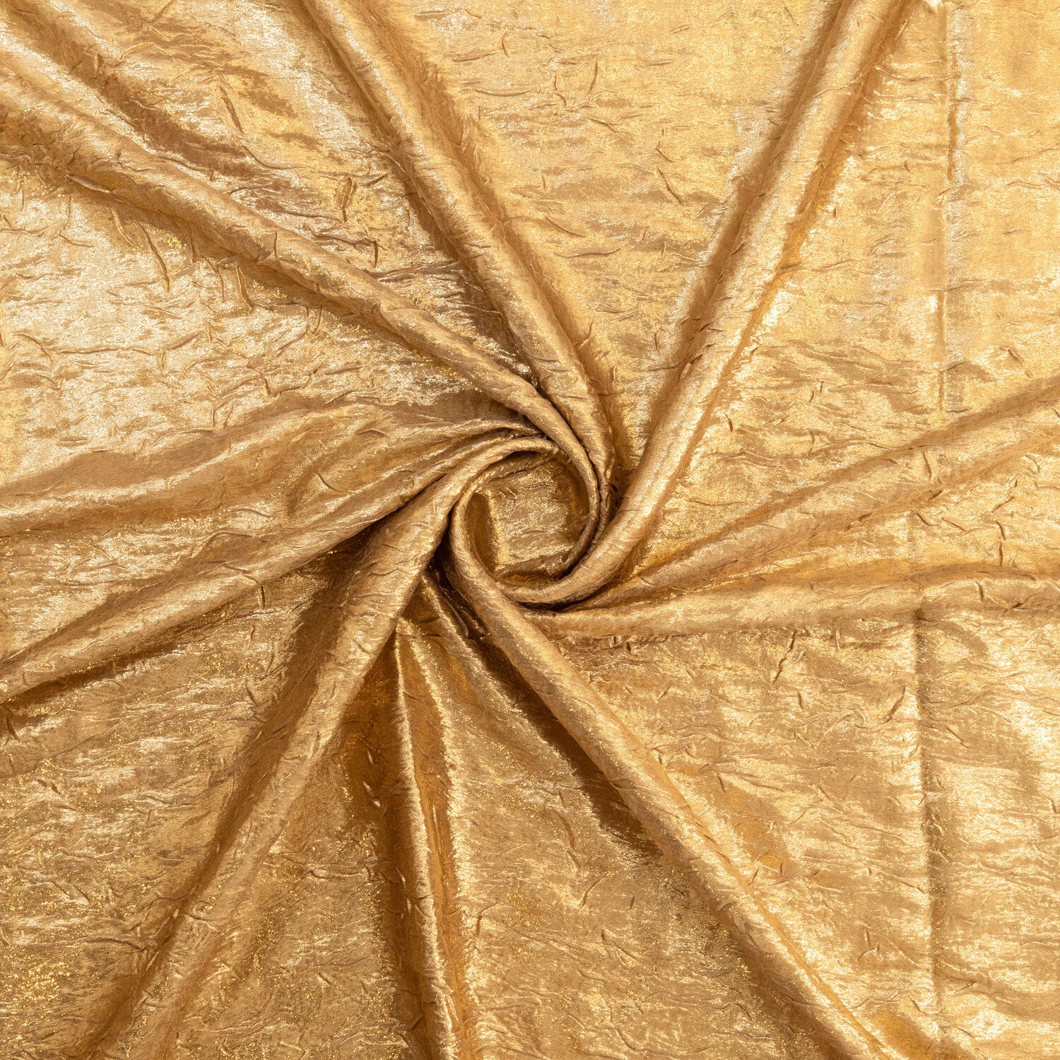 #color_TAUPE/GOLD