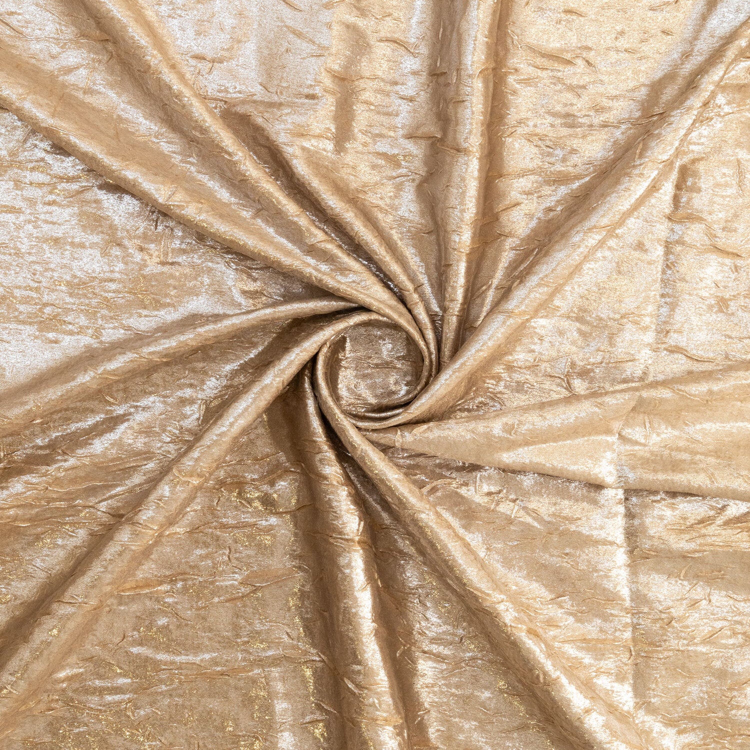 #color_TAUPE/SILVER