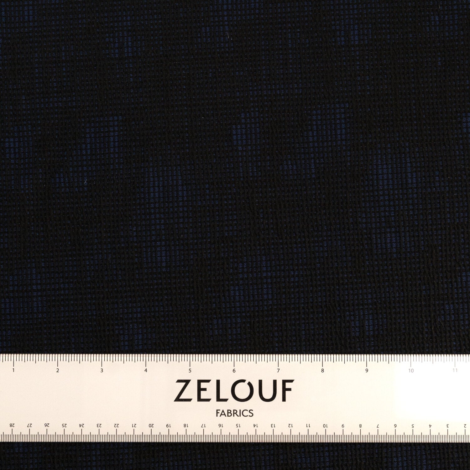 #color_BLACK/BLUE