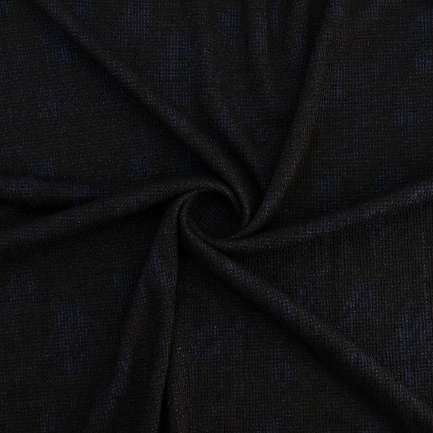 #color_BLACK/BLUE