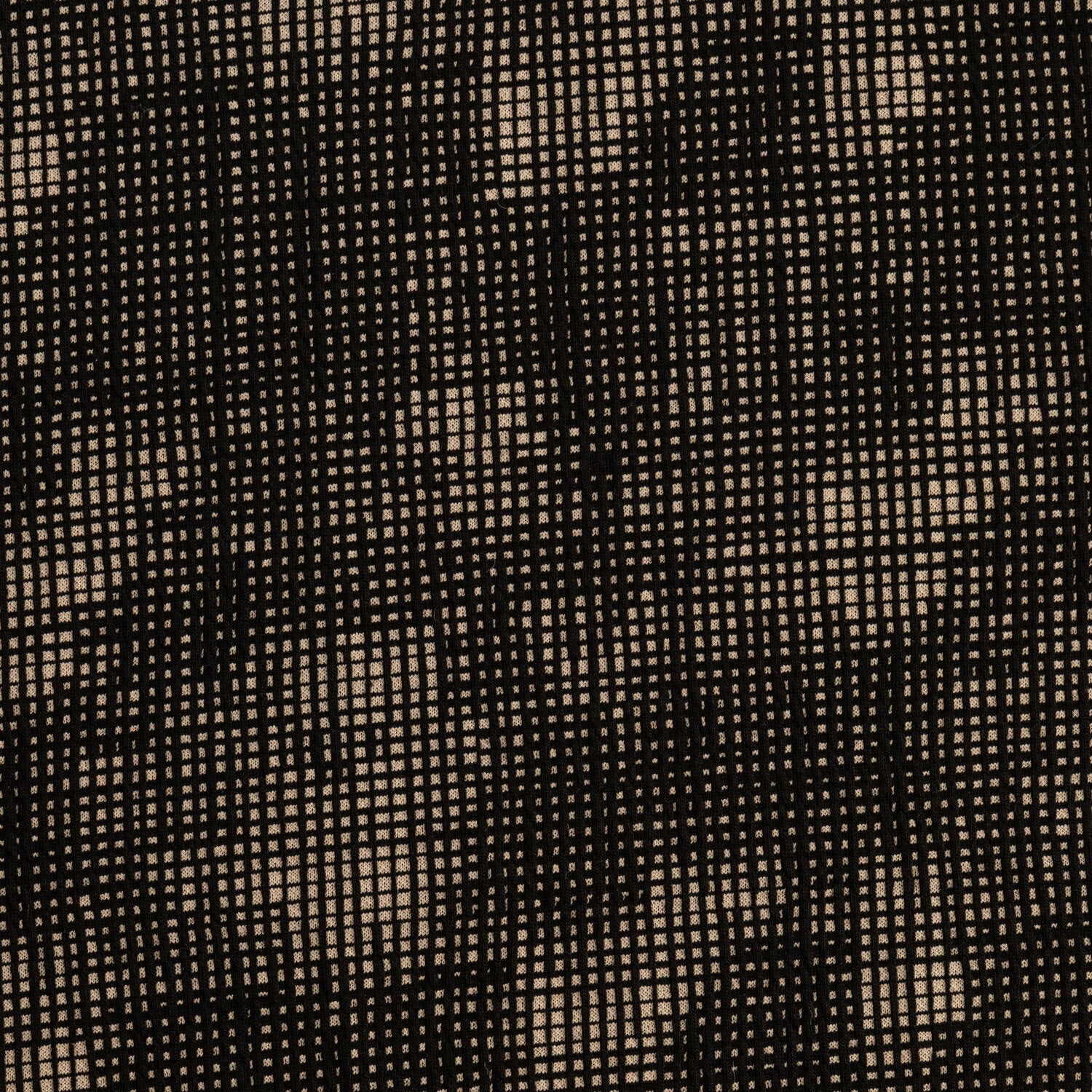 #color_BLACK/TAUPE