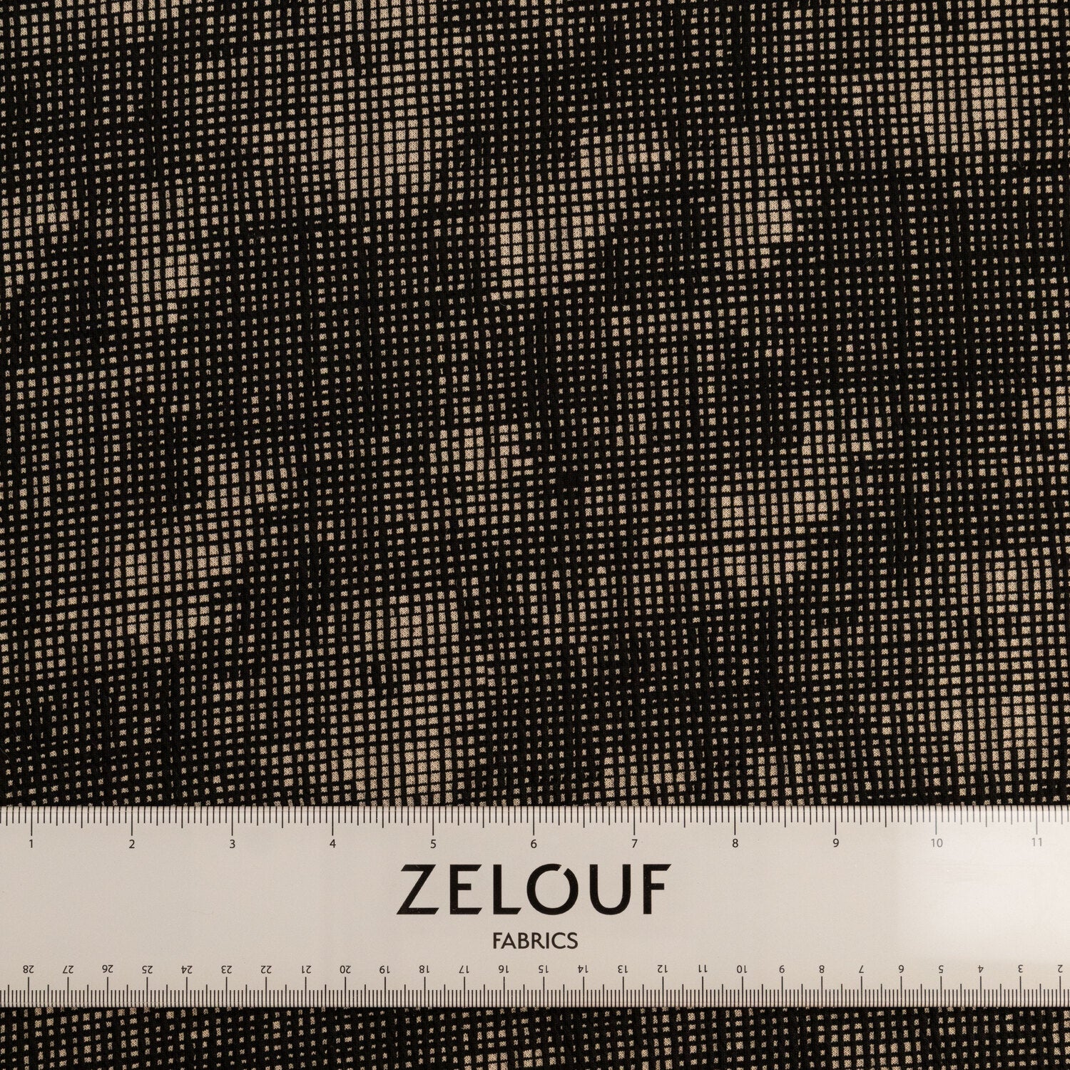 #color_BLACK/TAUPE