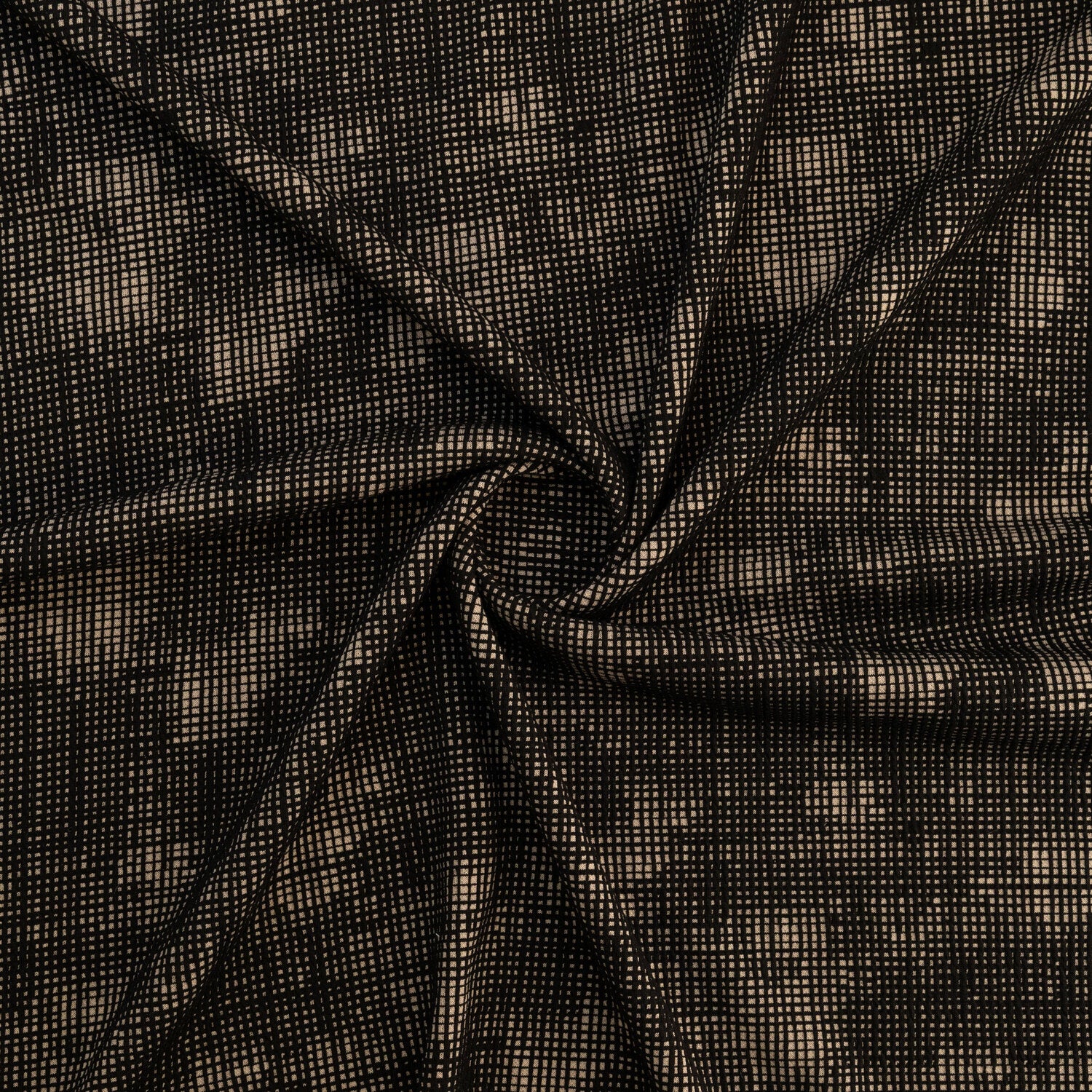 #color_BLACK/TAUPE